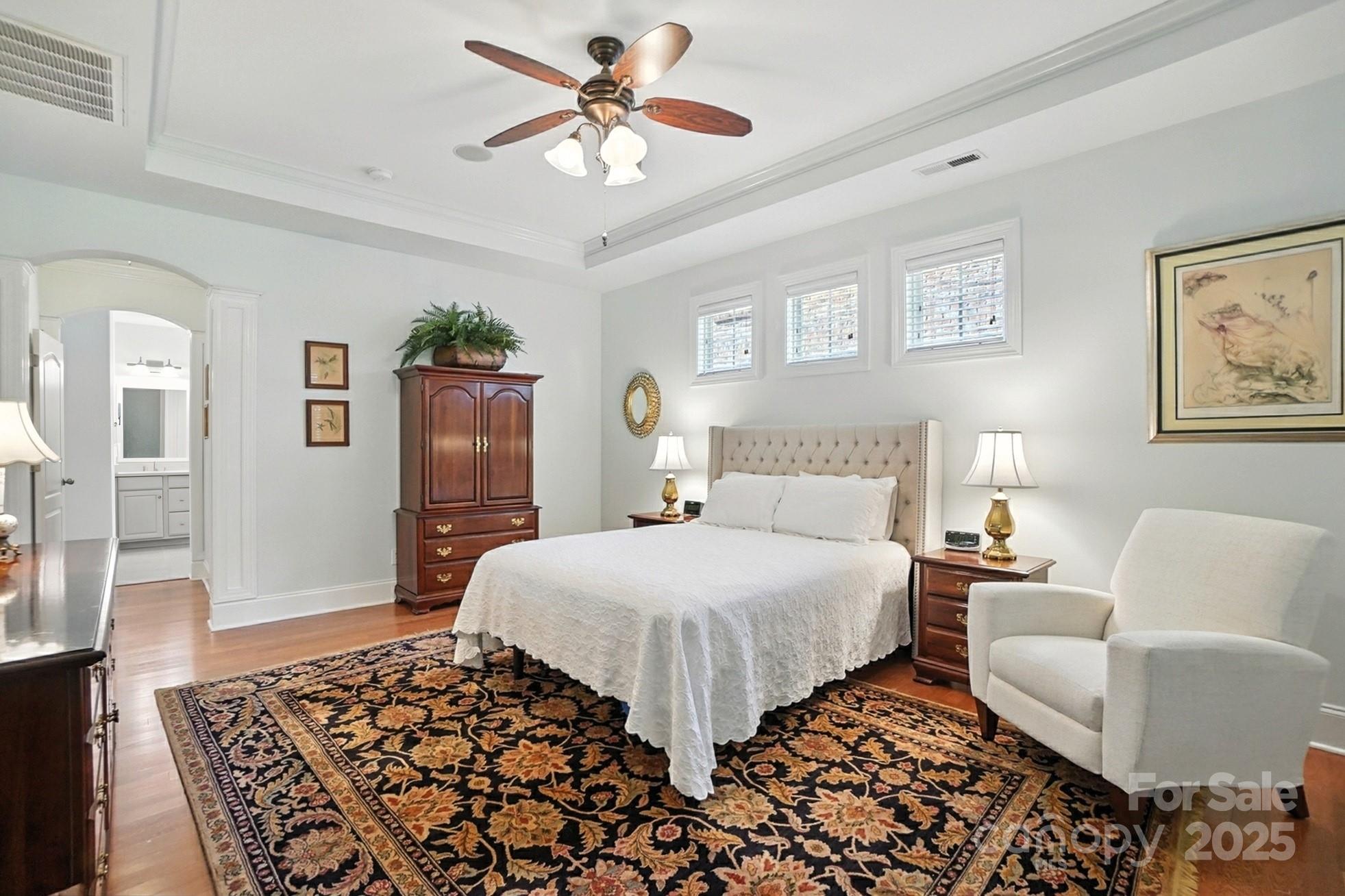 10906 Round Rock Road