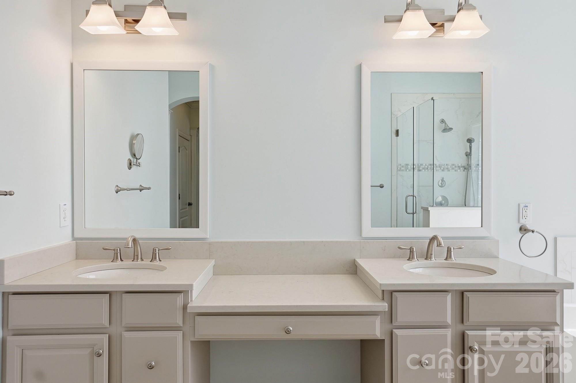 10906 Round Rock Road