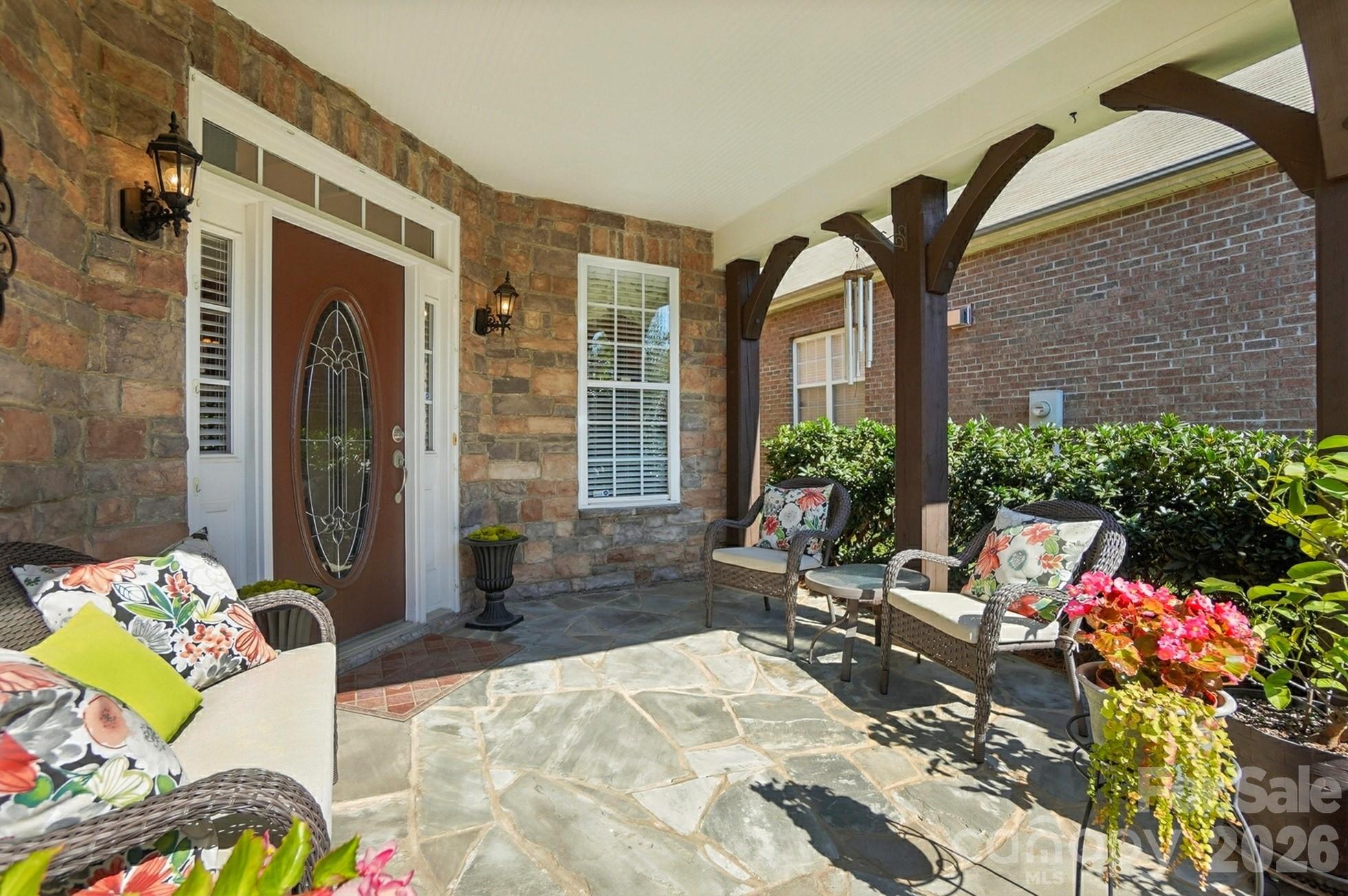 10906 Round Rock Road