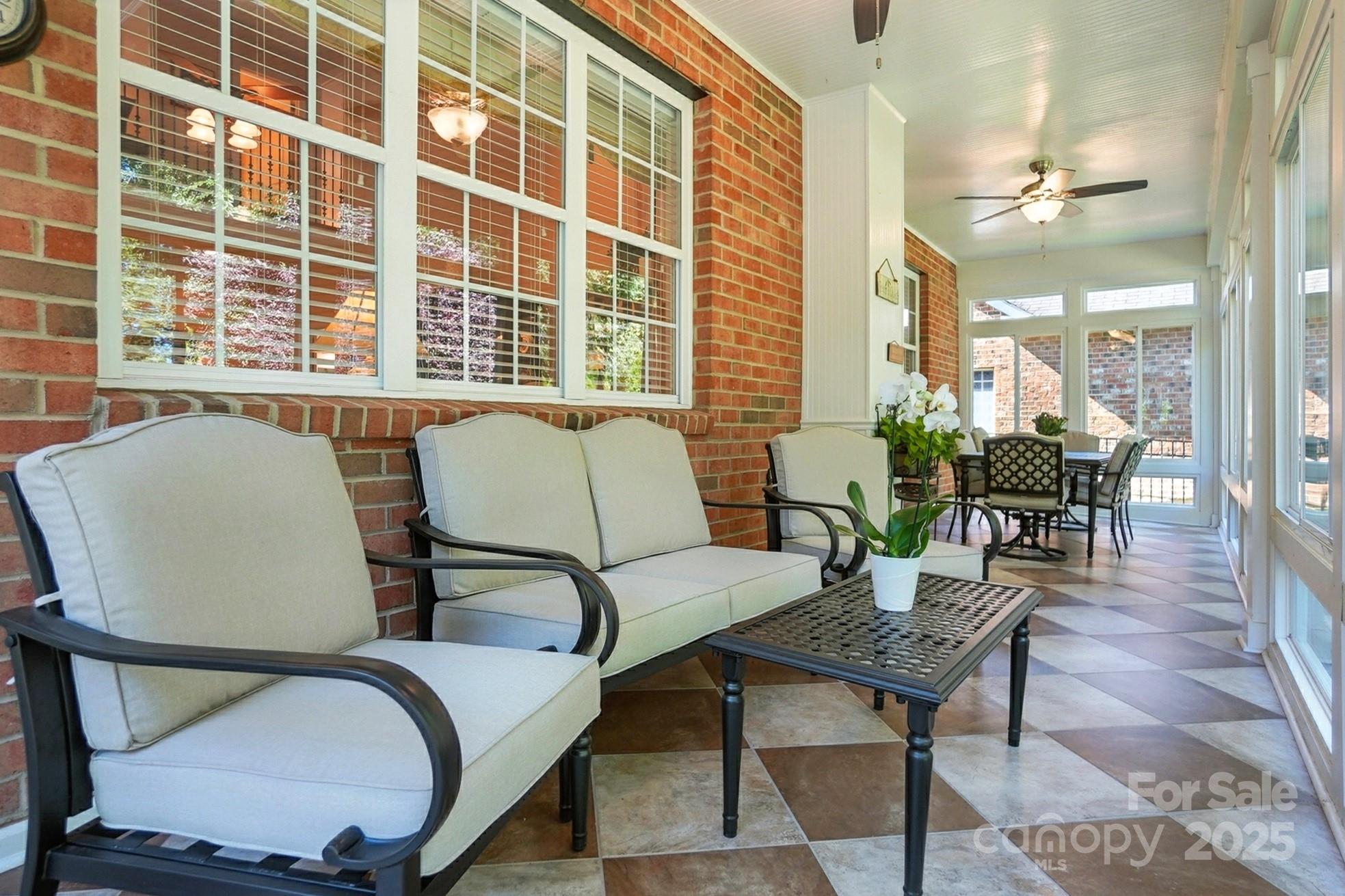 10906 Round Rock Road