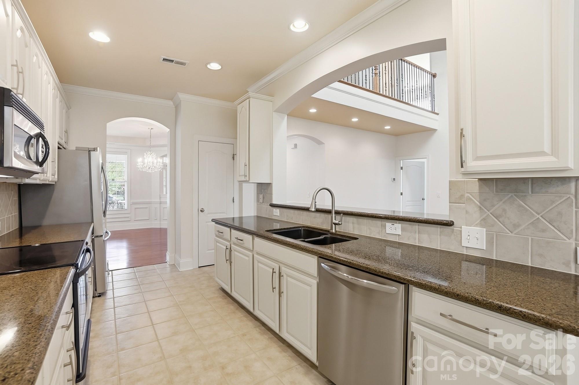 10906 Round Rock Road