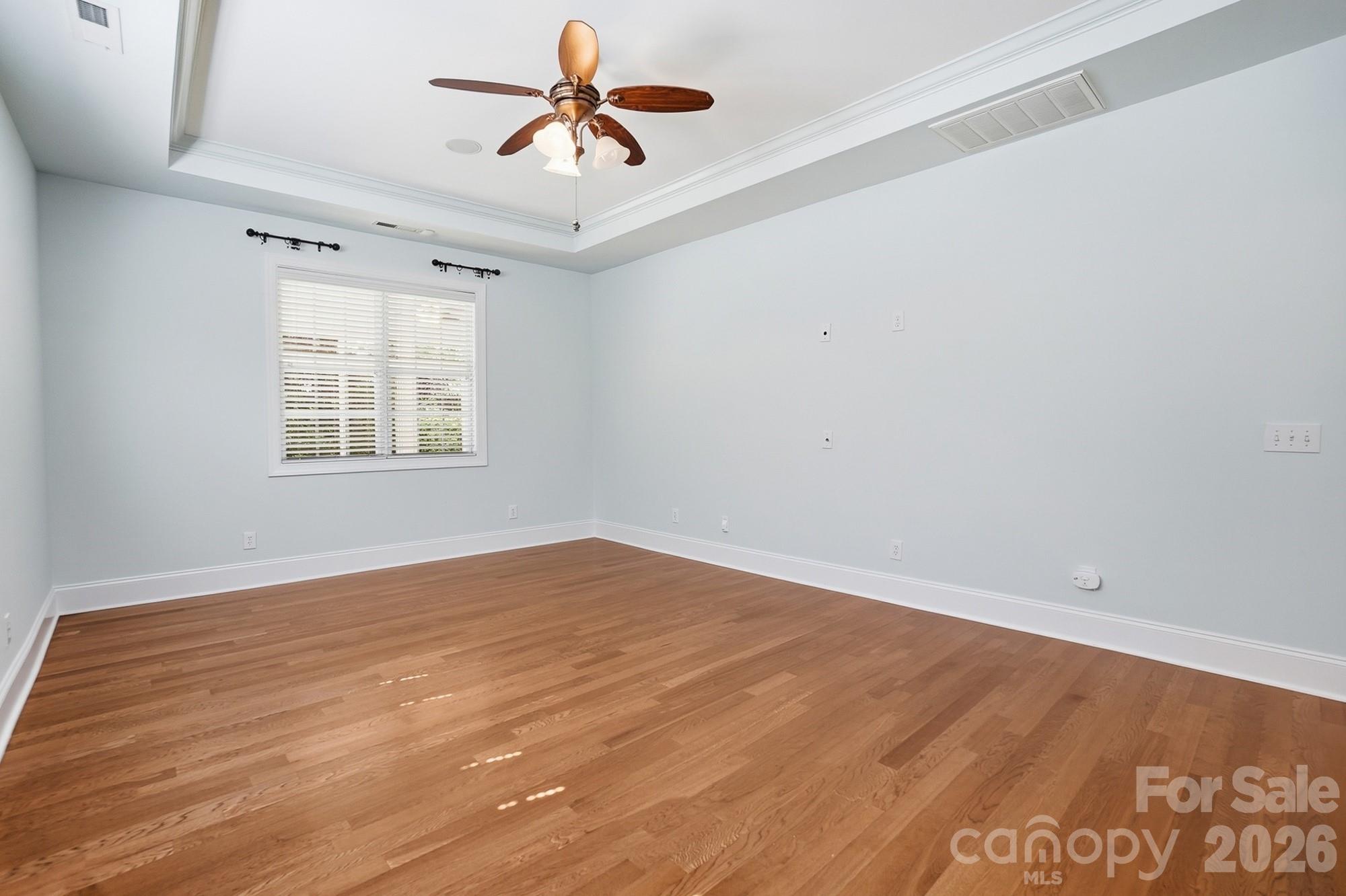 10906 Round Rock Road