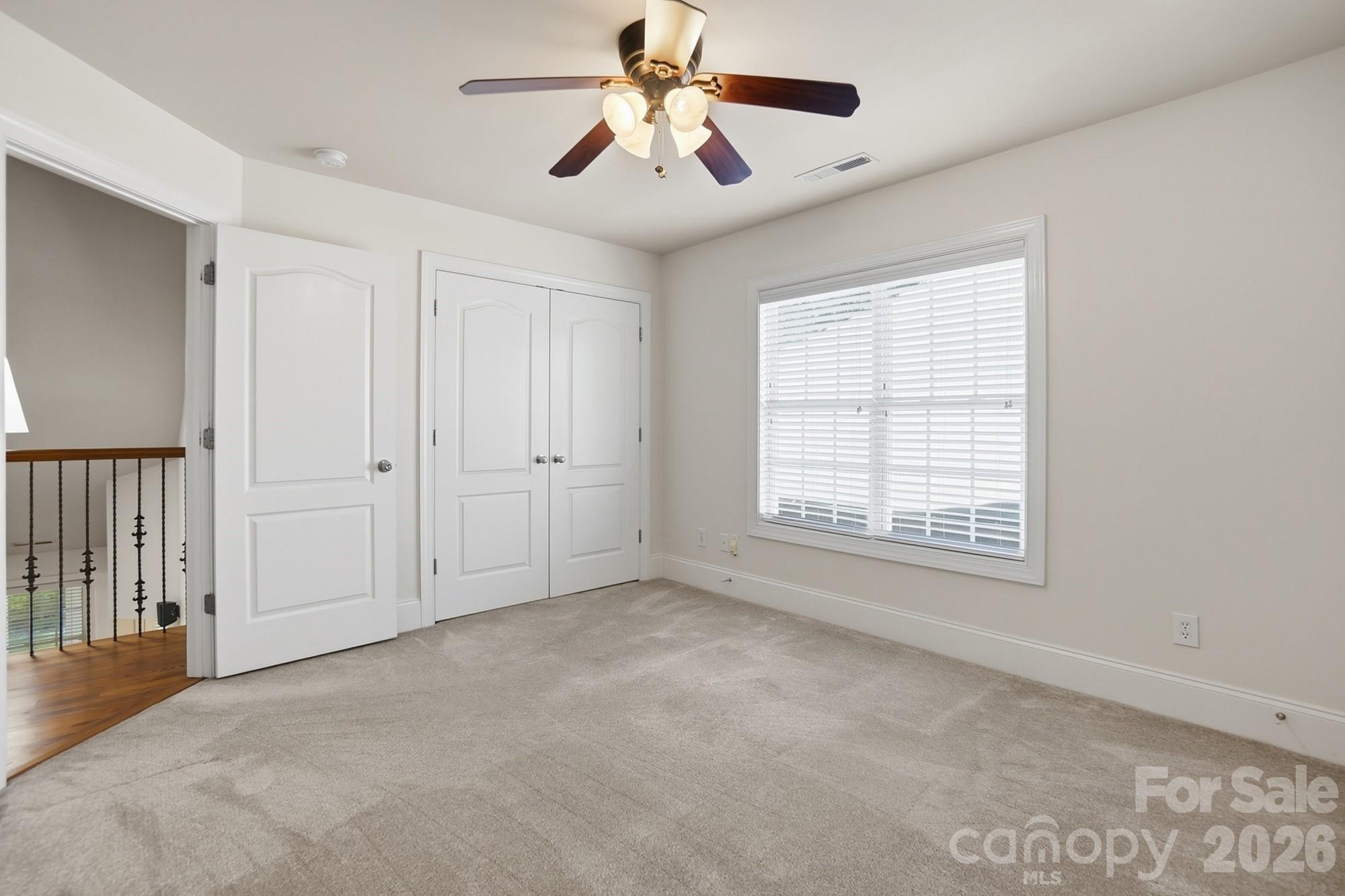 10906 Round Rock Road