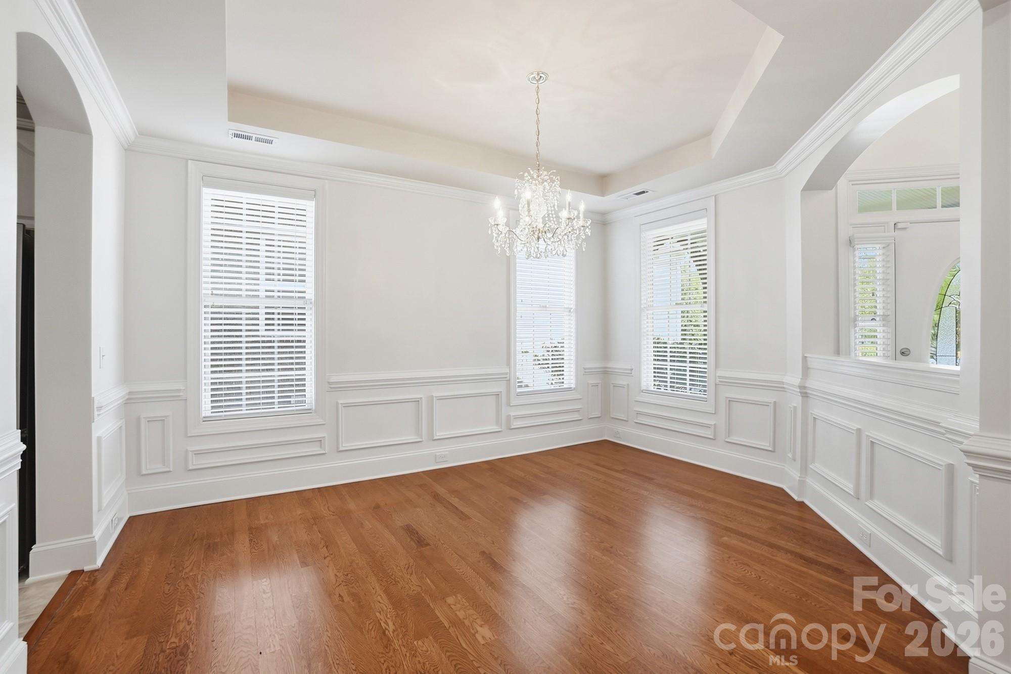 10906 Round Rock Road