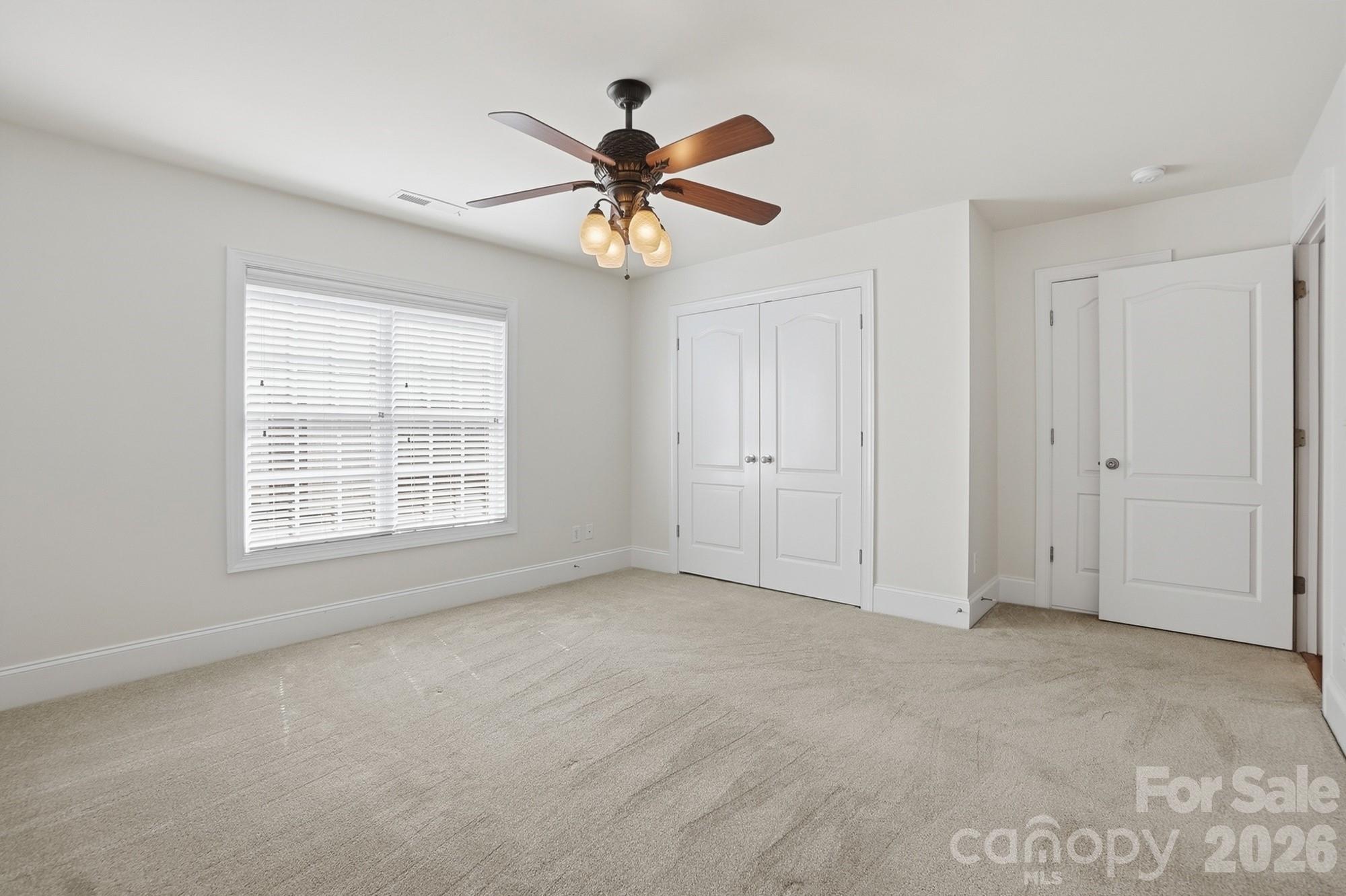 10906 Round Rock Road