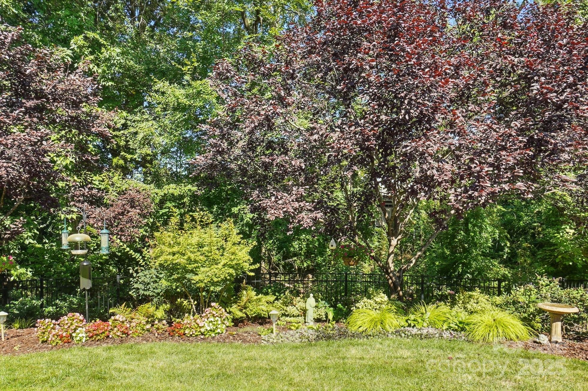 10906 Round Rock Road