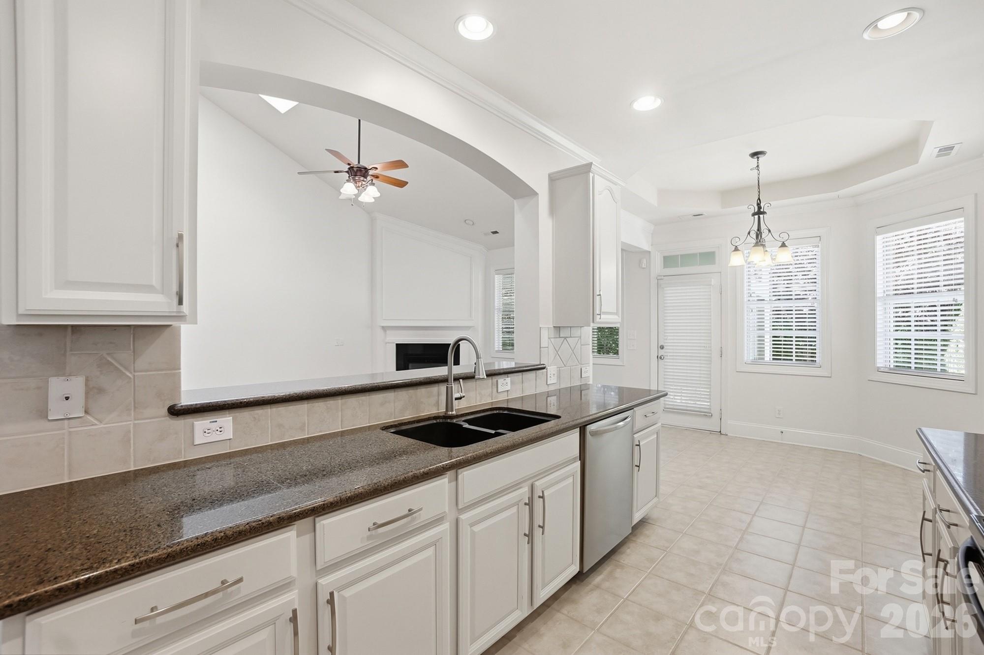 10906 Round Rock Road