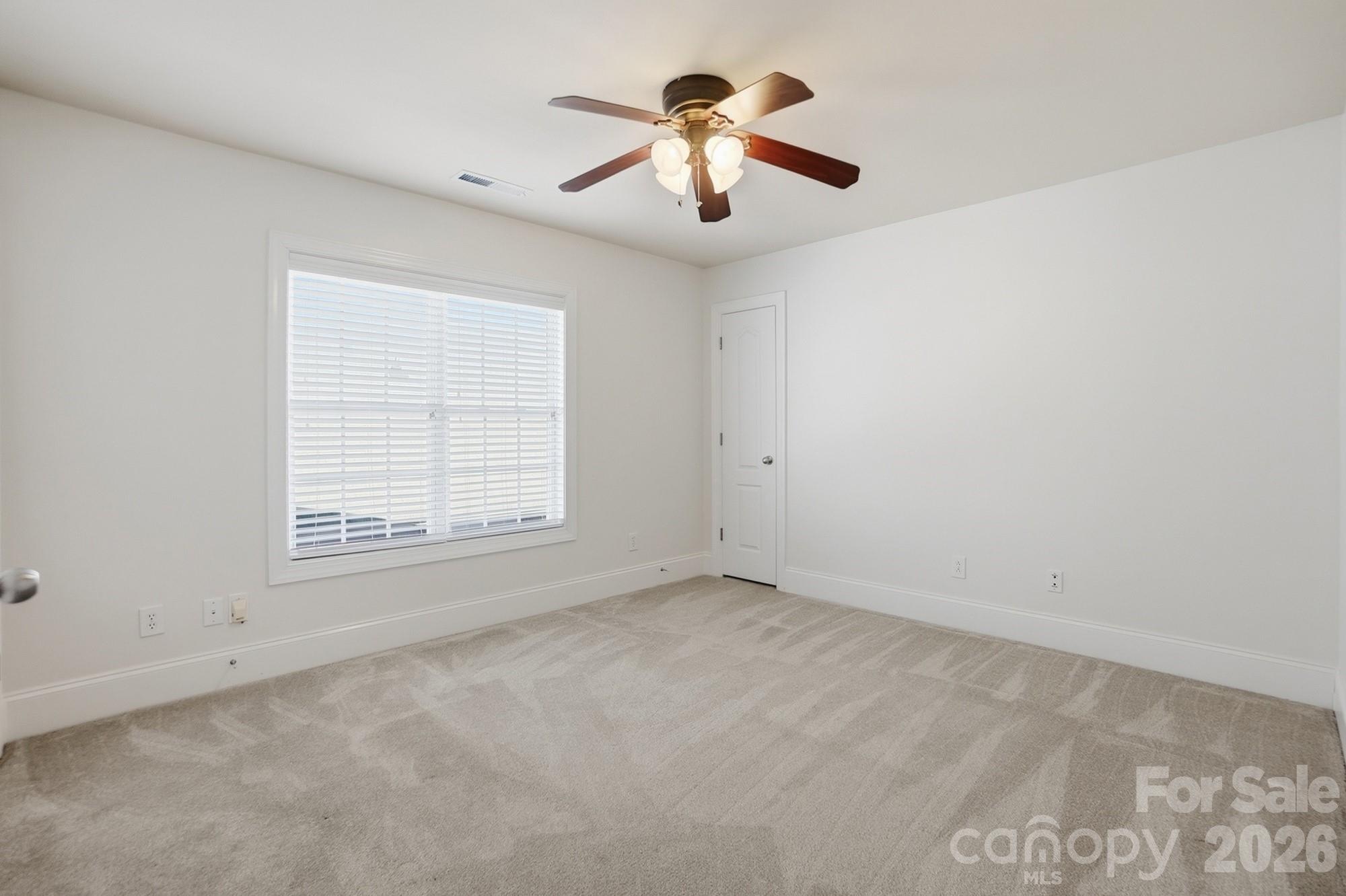 10906 Round Rock Road