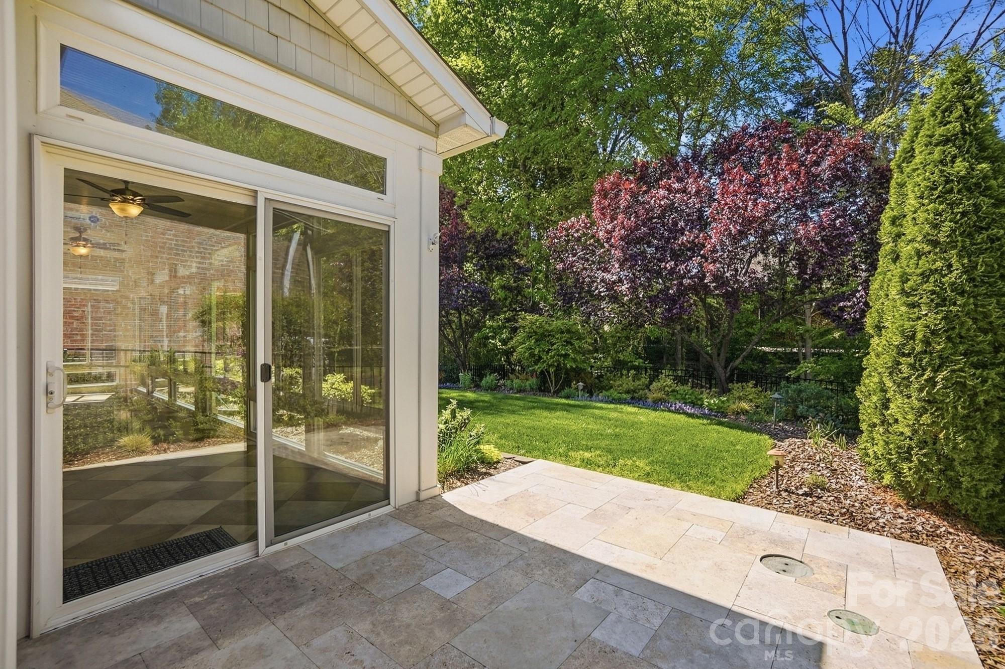 10906 Round Rock Road