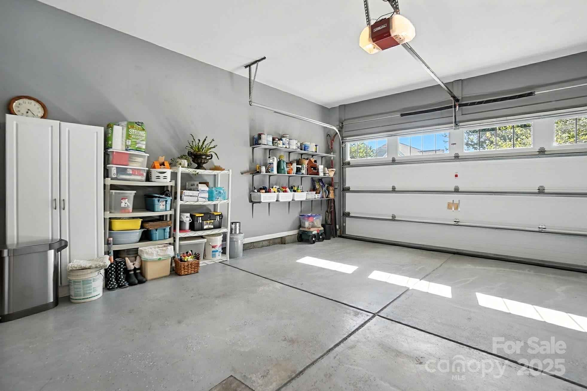 10906 Round Rock Road