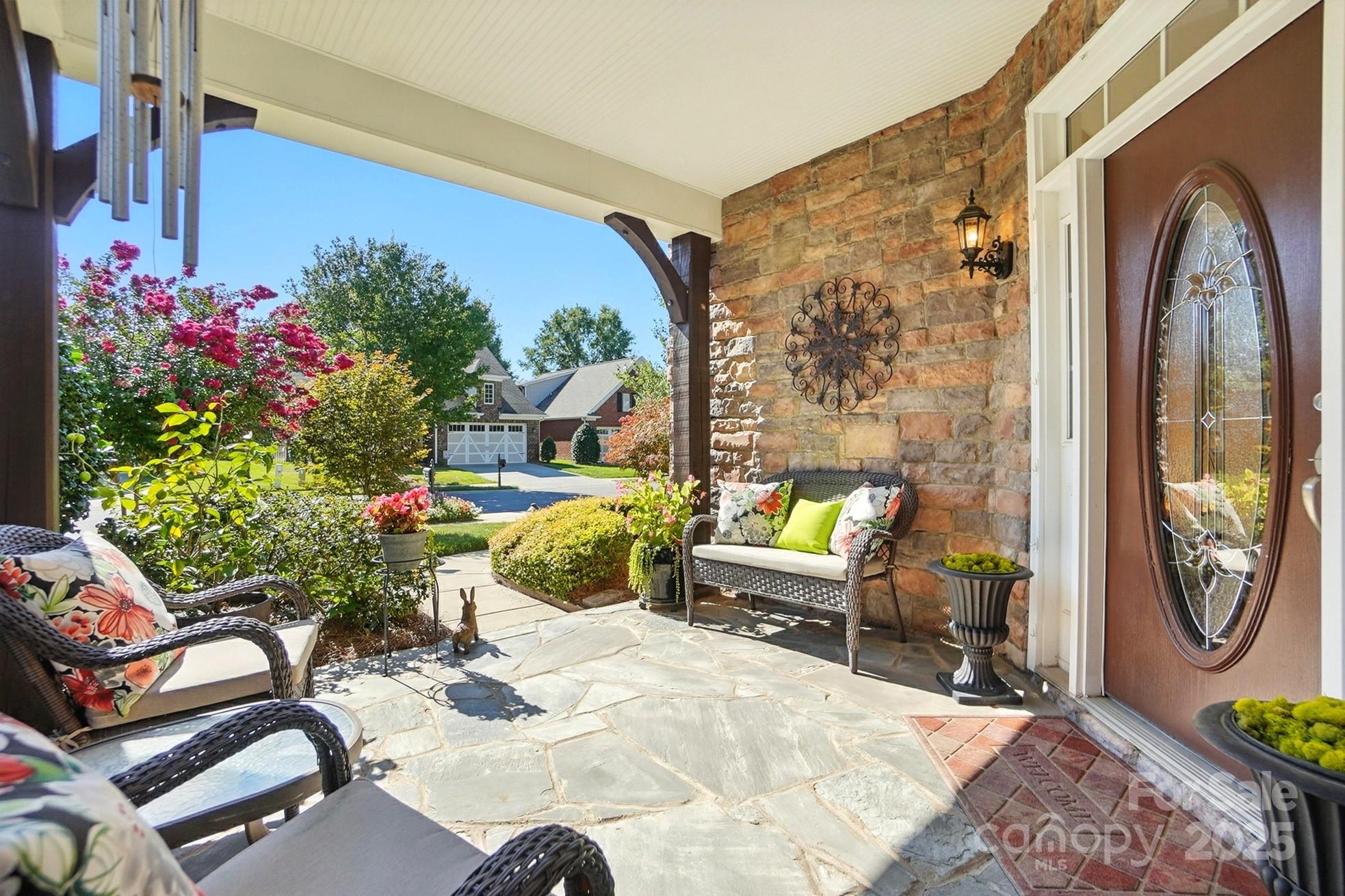 10906 Round Rock Road