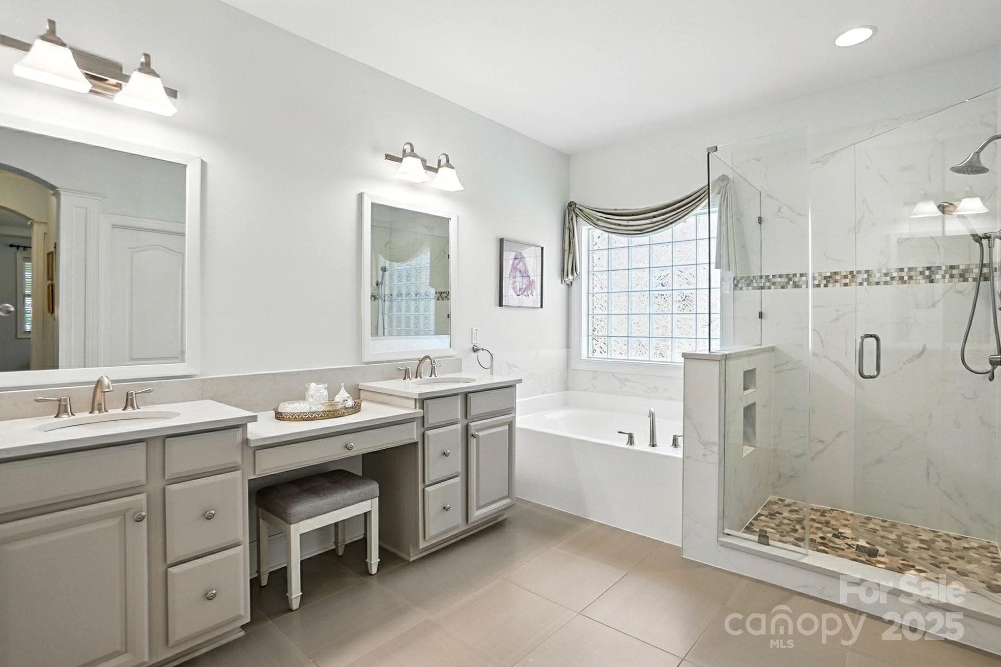 10906 Round Rock Road