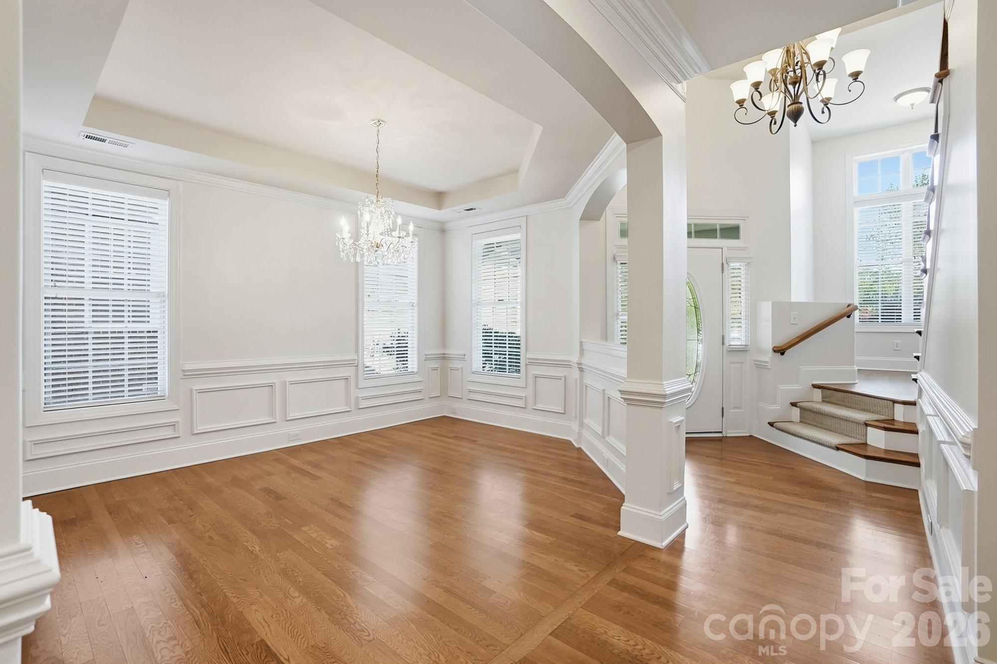 10906 Round Rock Road