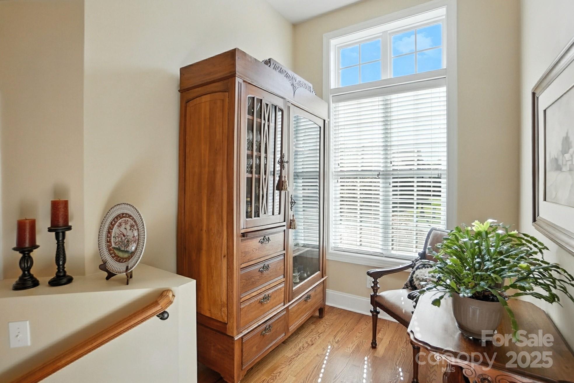 10906 Round Rock Road