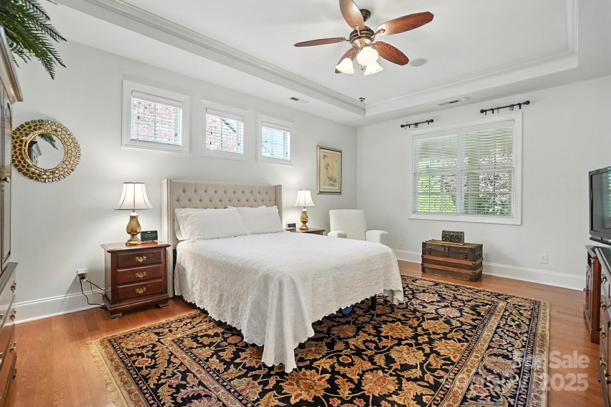 10906 Round Rock Road