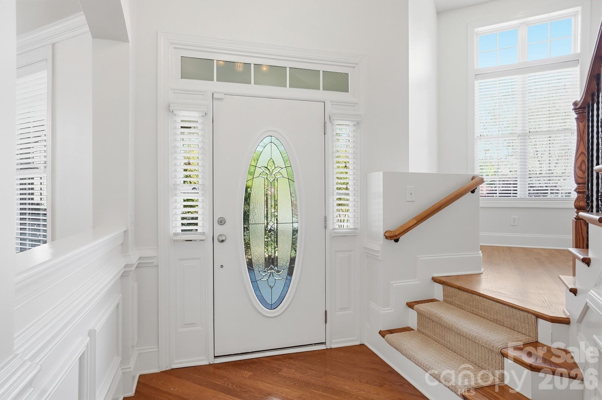 10906 Round Rock Road