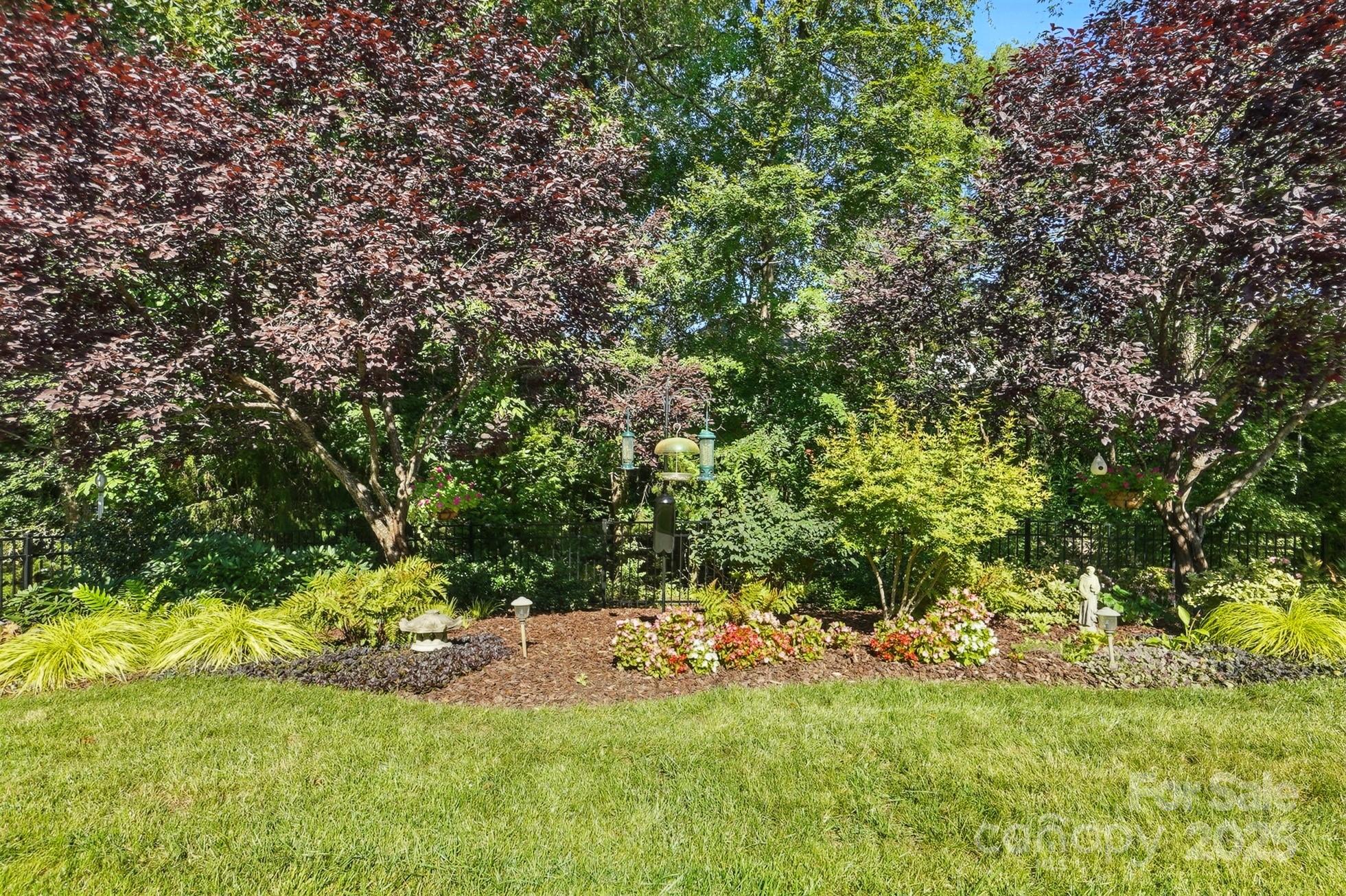 10906 Round Rock Road