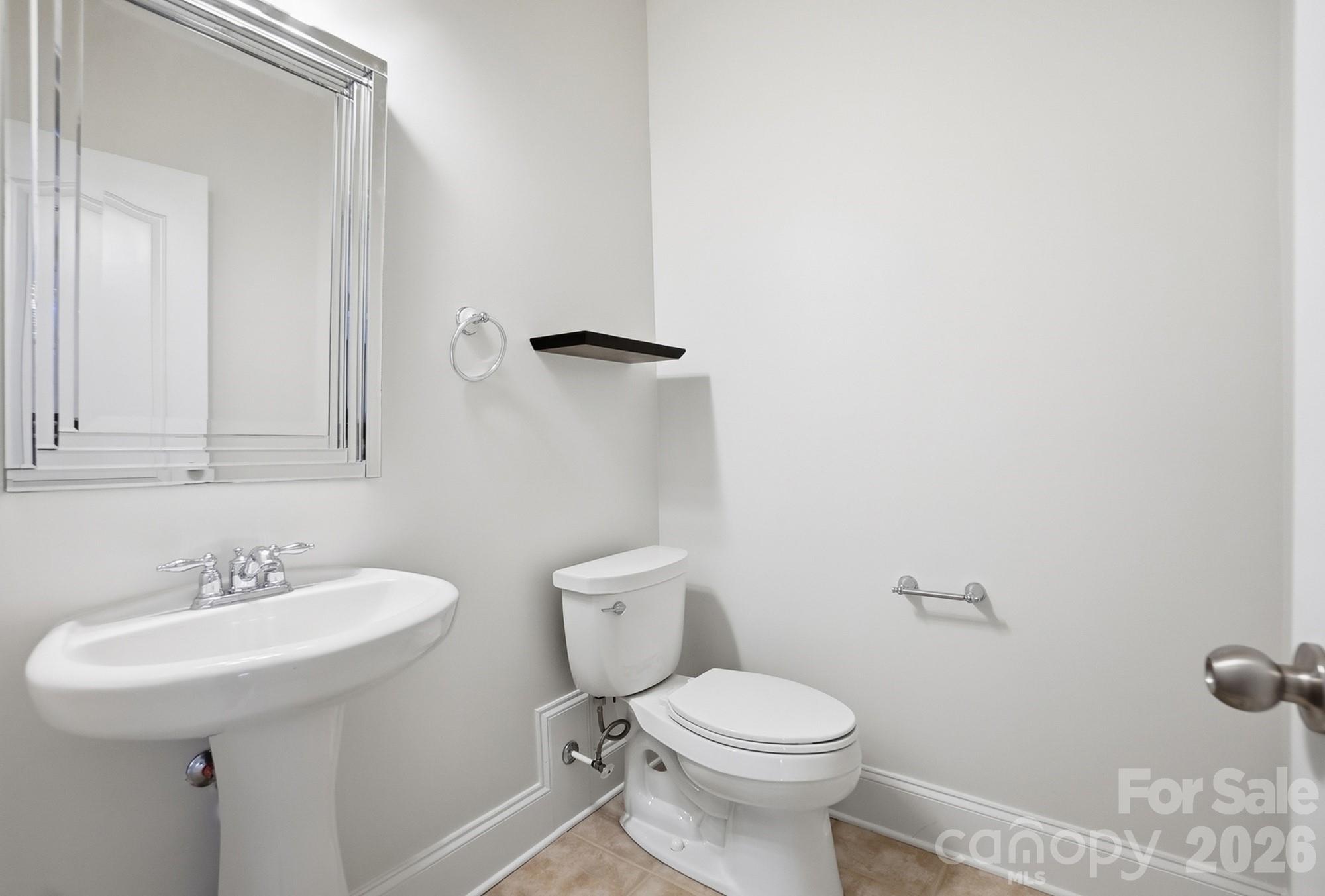 10906 Round Rock Road