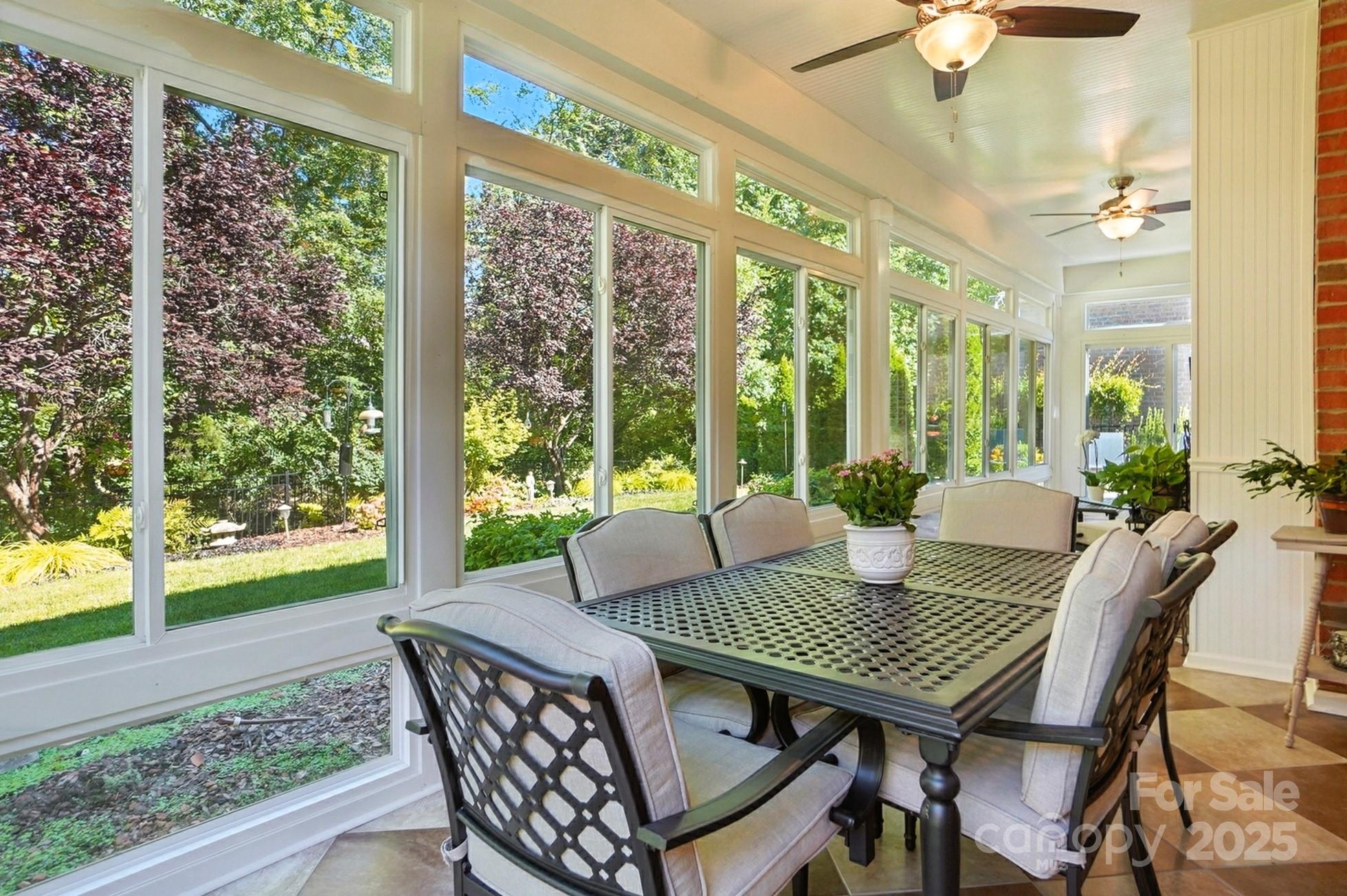 10906 Round Rock Road