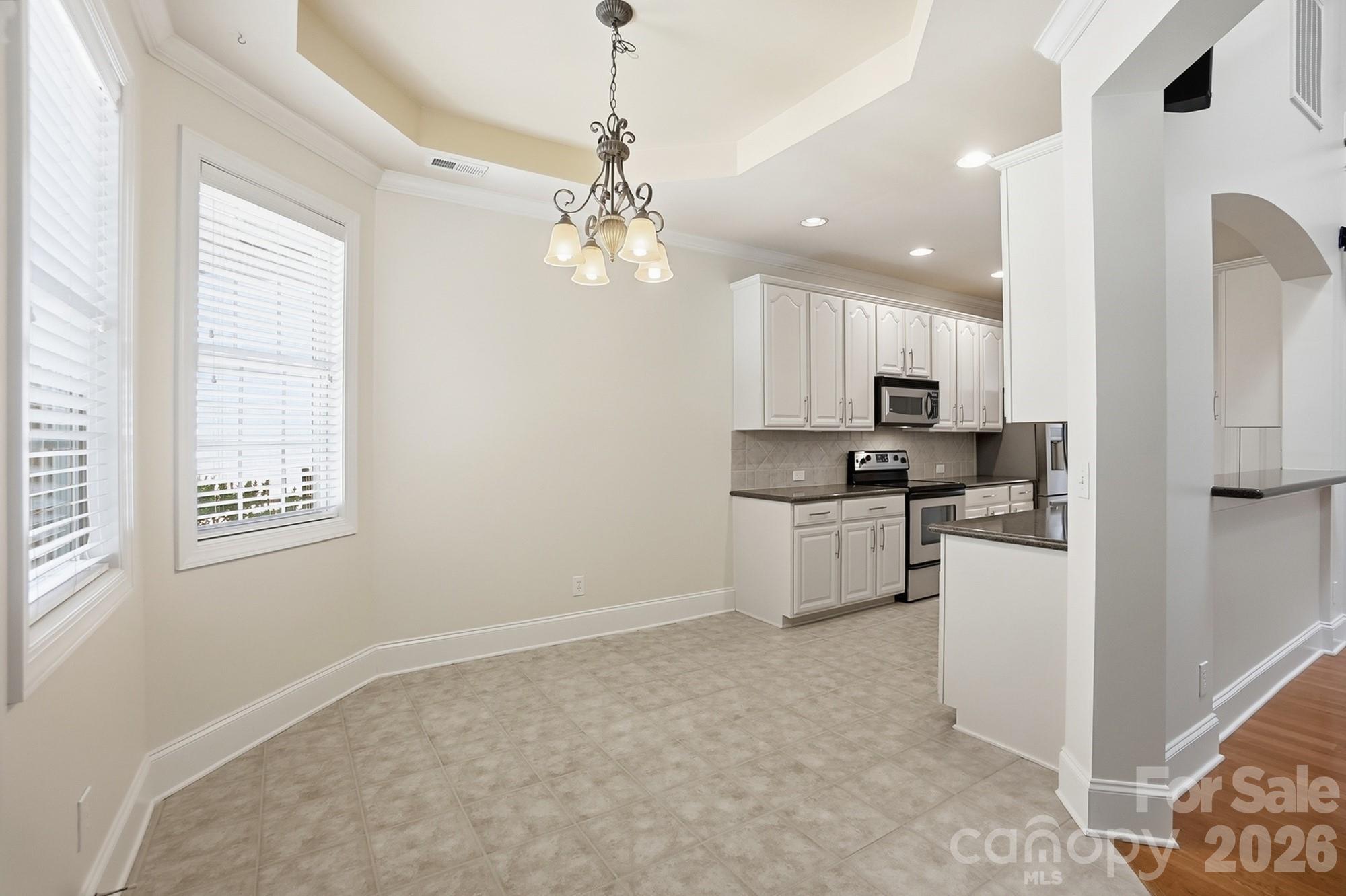 10906 Round Rock Road