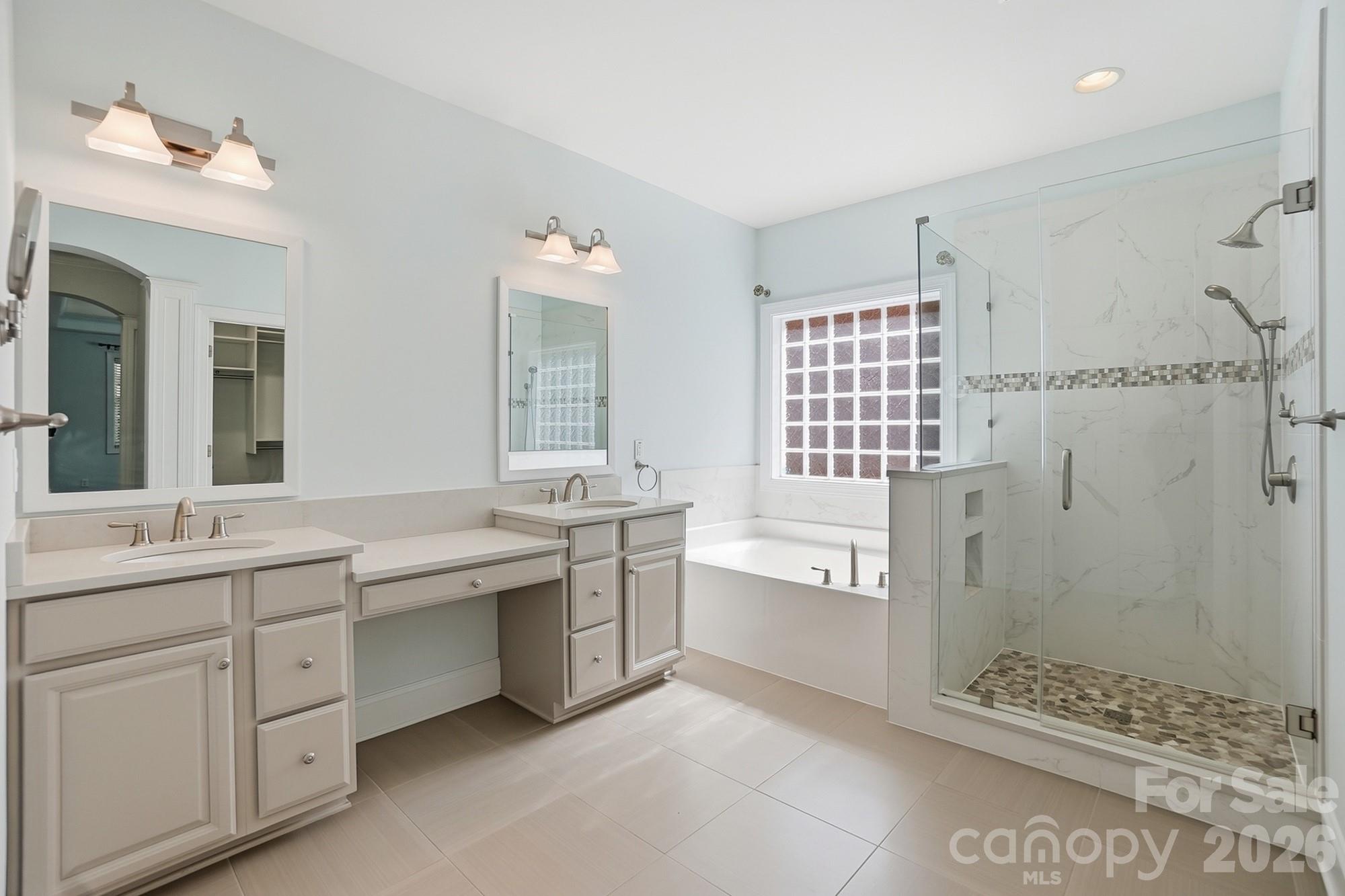 10906 Round Rock Road