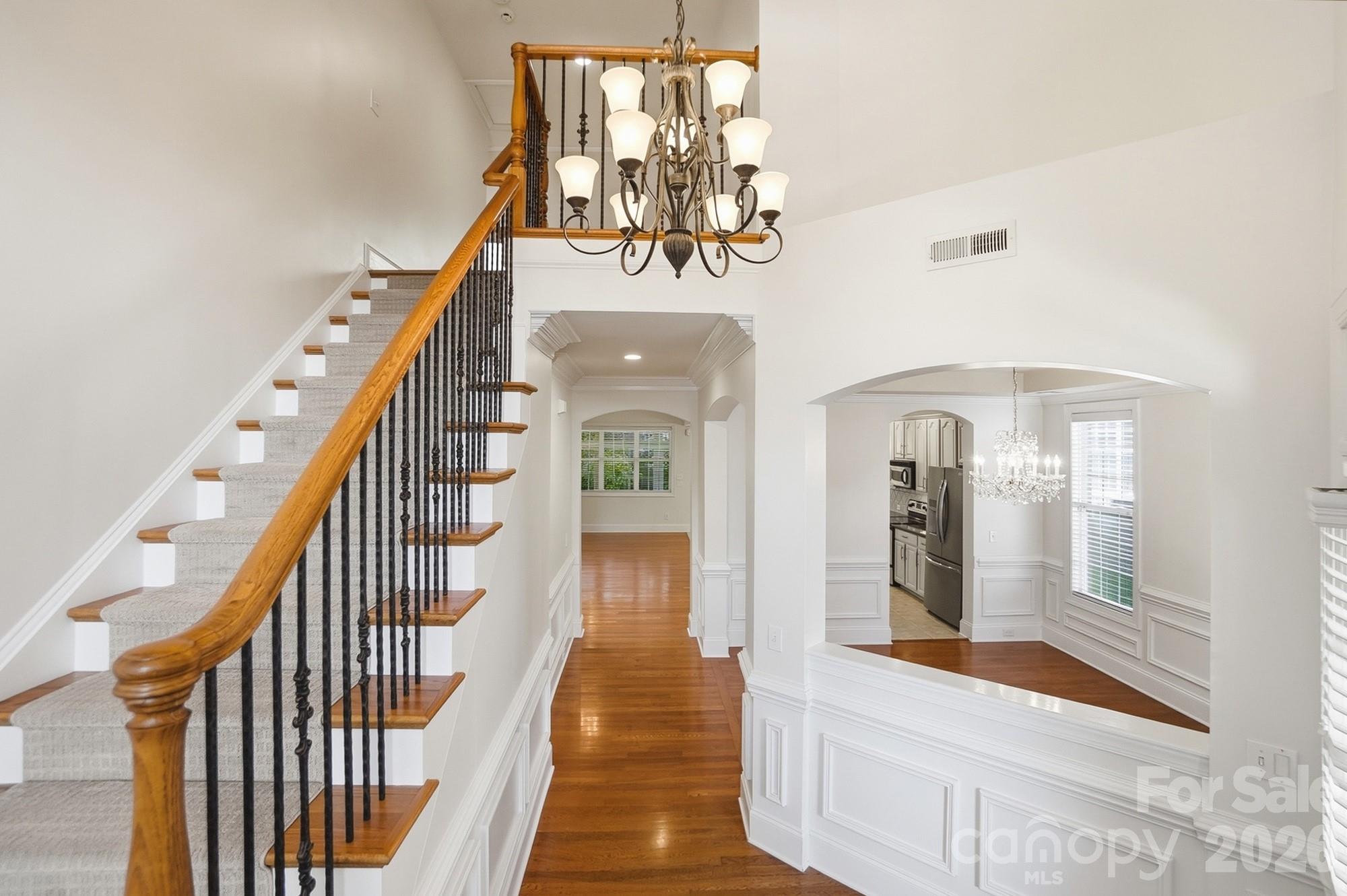 10906 Round Rock Road