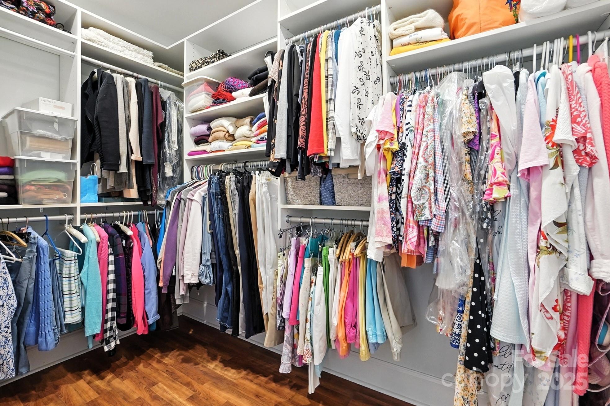 10906 Round Rock Road