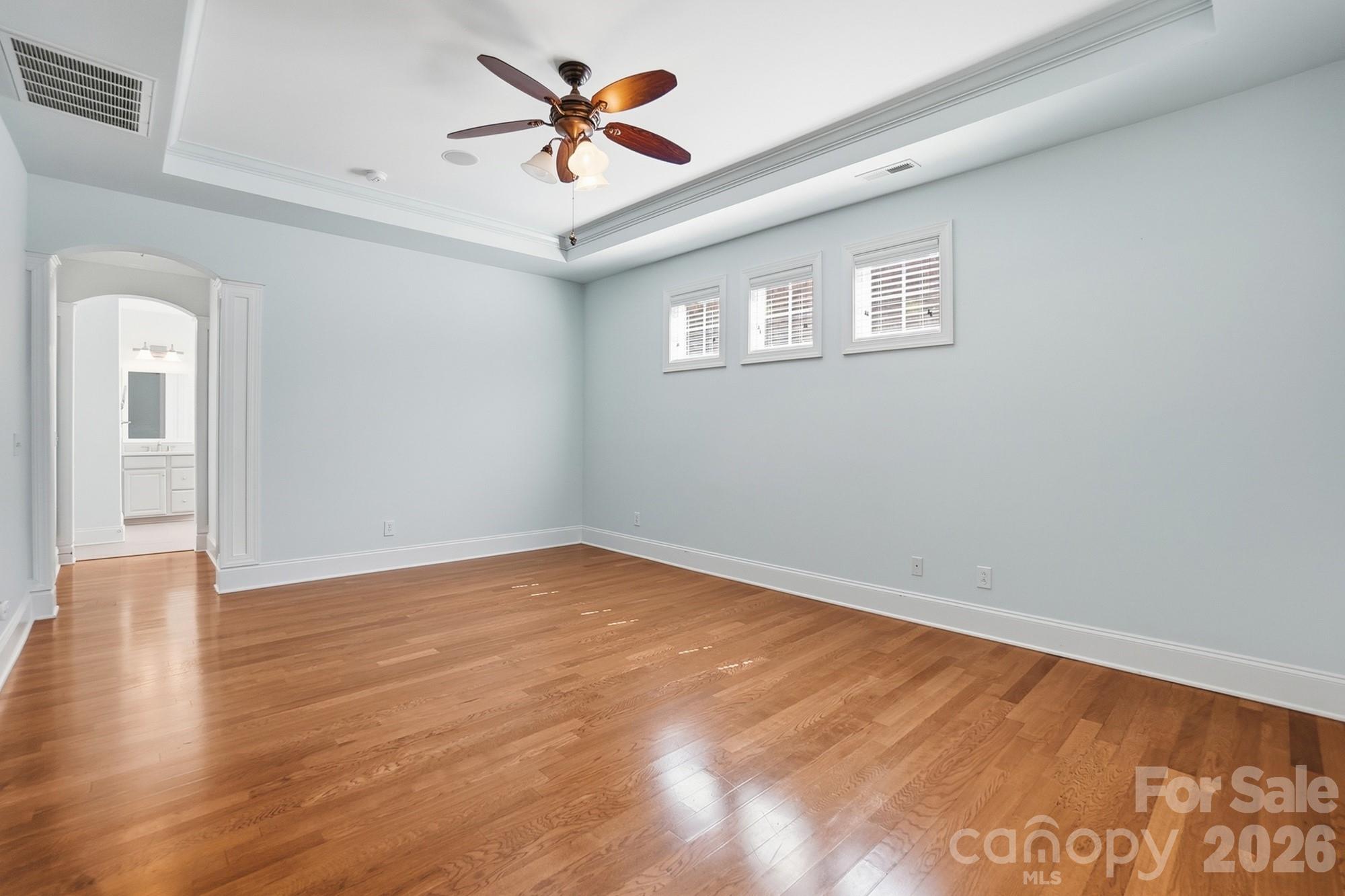 10906 Round Rock Road