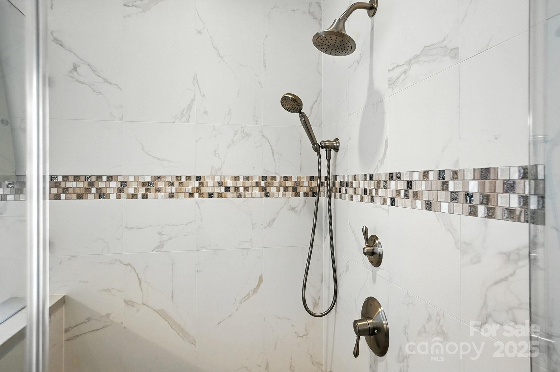 10906 Round Rock Road