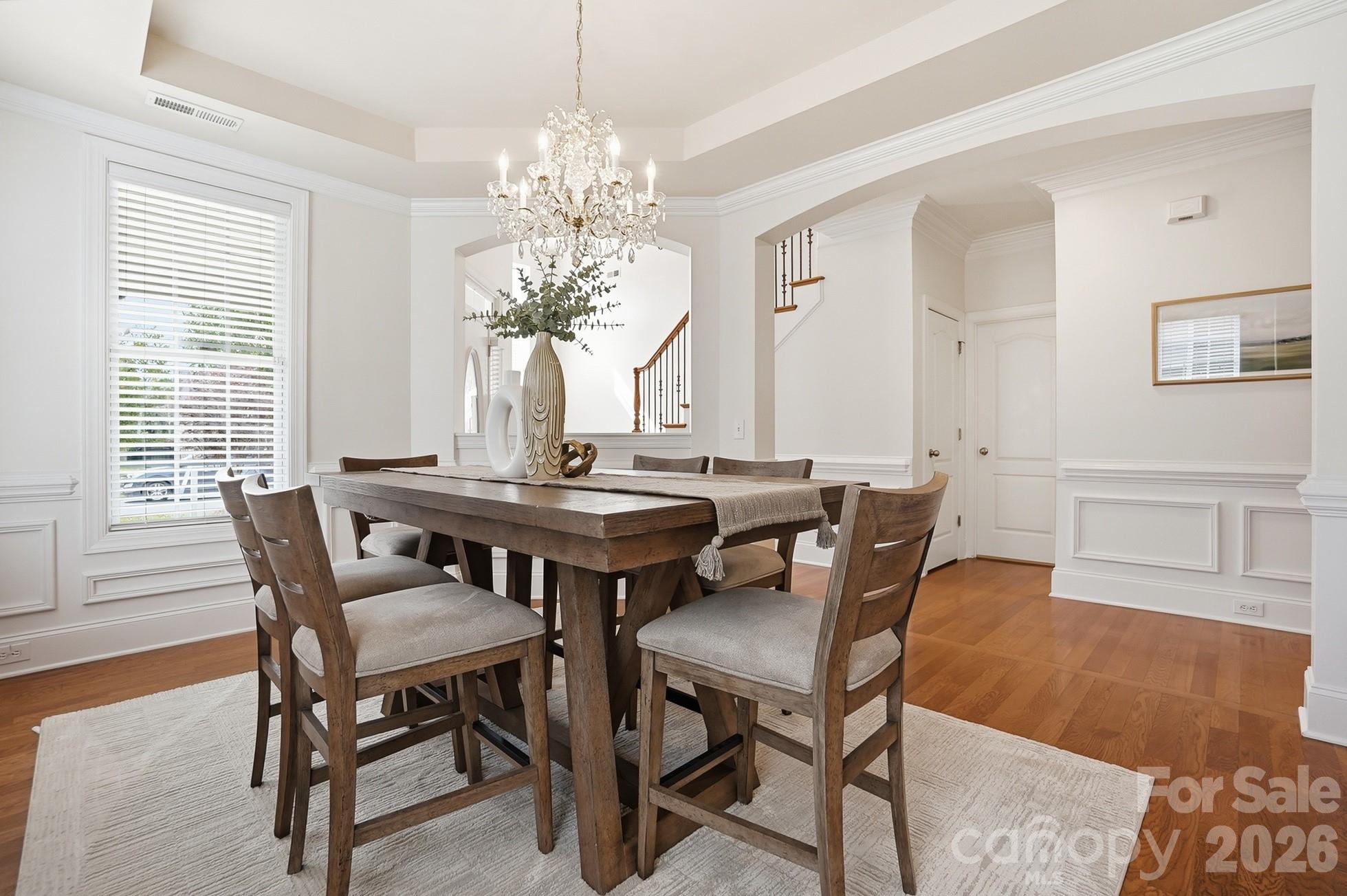 10906 Round Rock Road