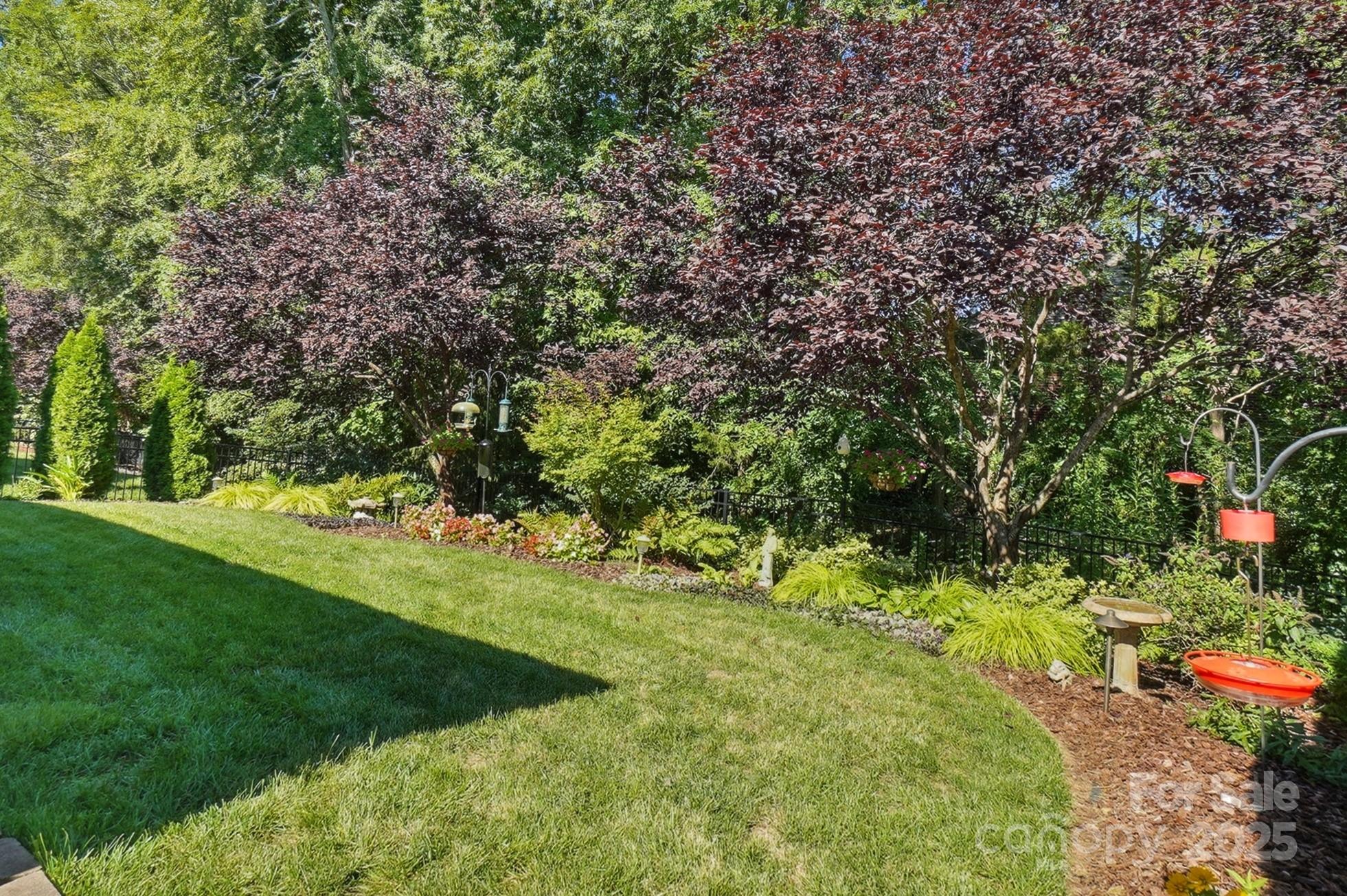 10906 Round Rock Road