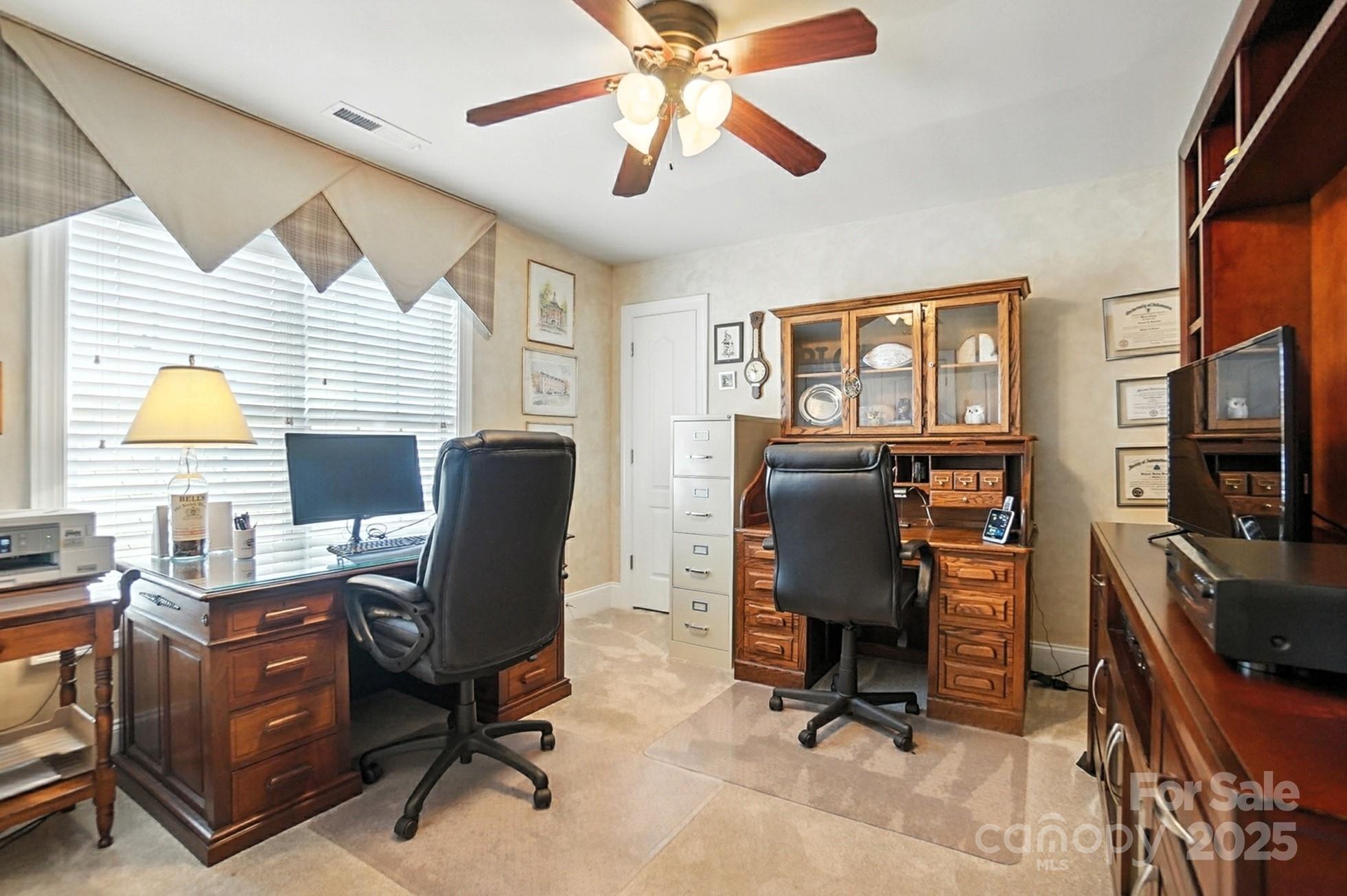 10906 Round Rock Road