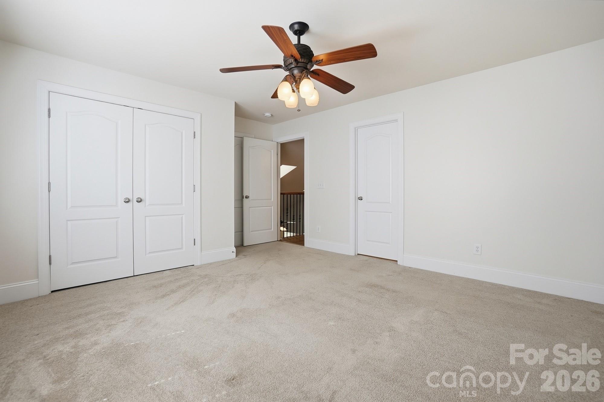 10906 Round Rock Road