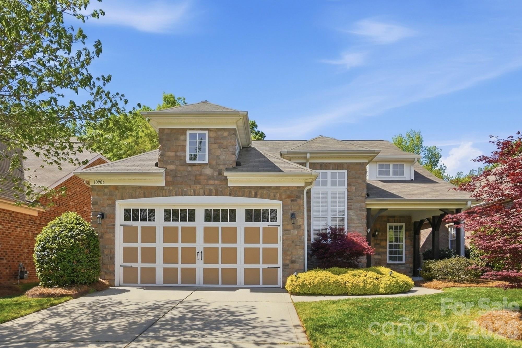 10906 Round Rock Road