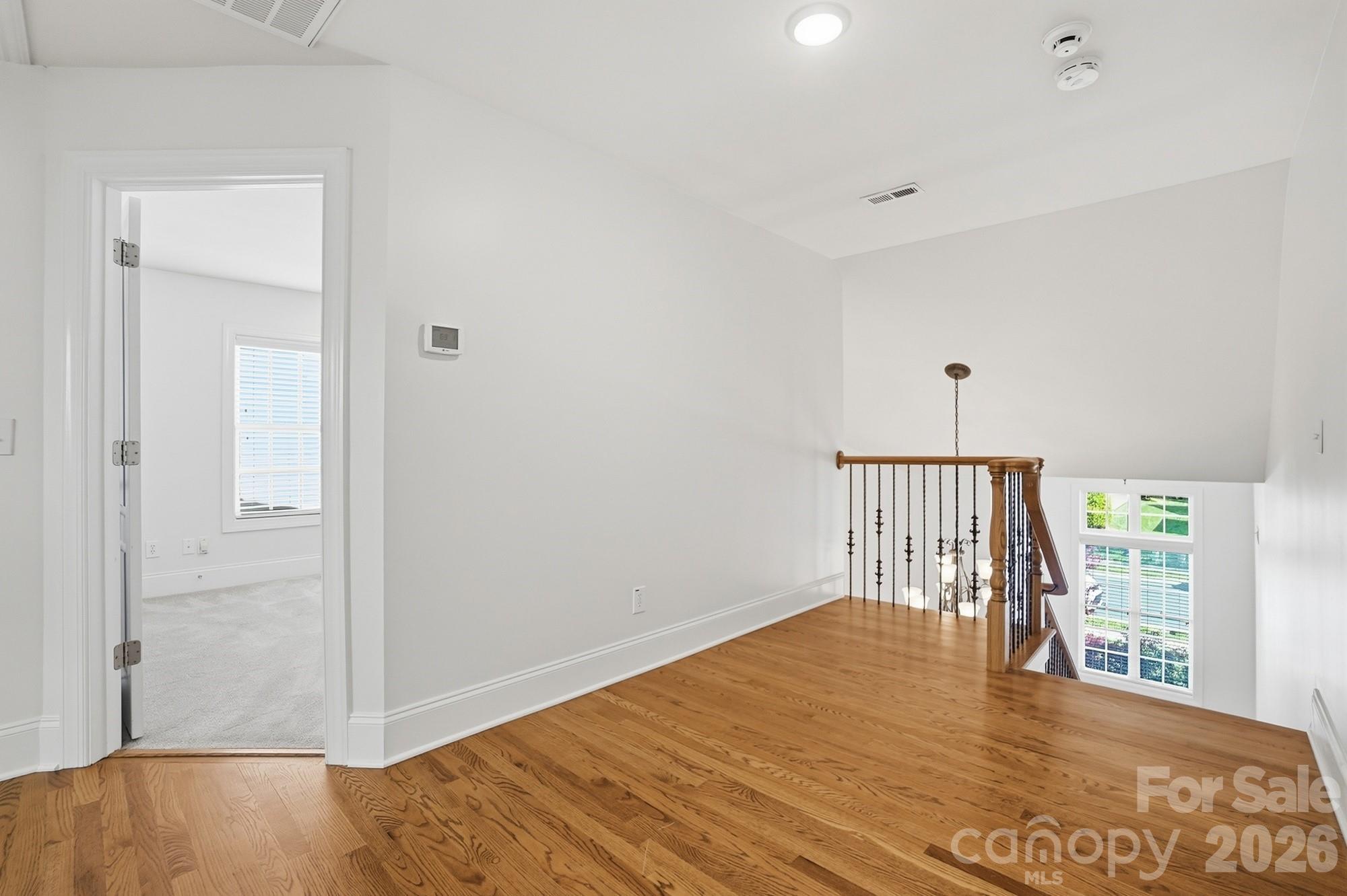 10906 Round Rock Road