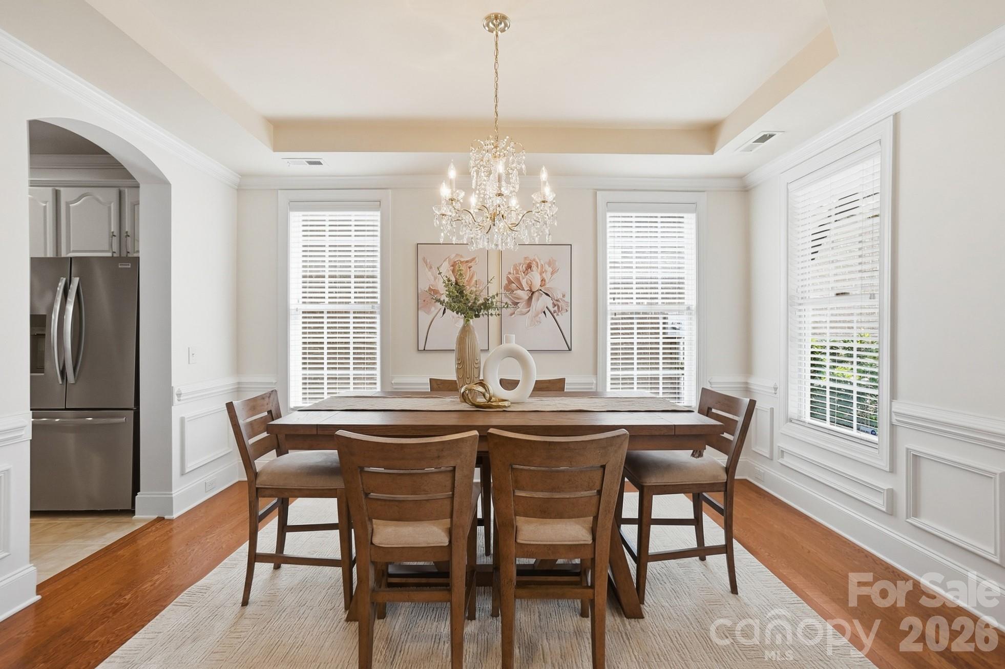 10906 Round Rock Road