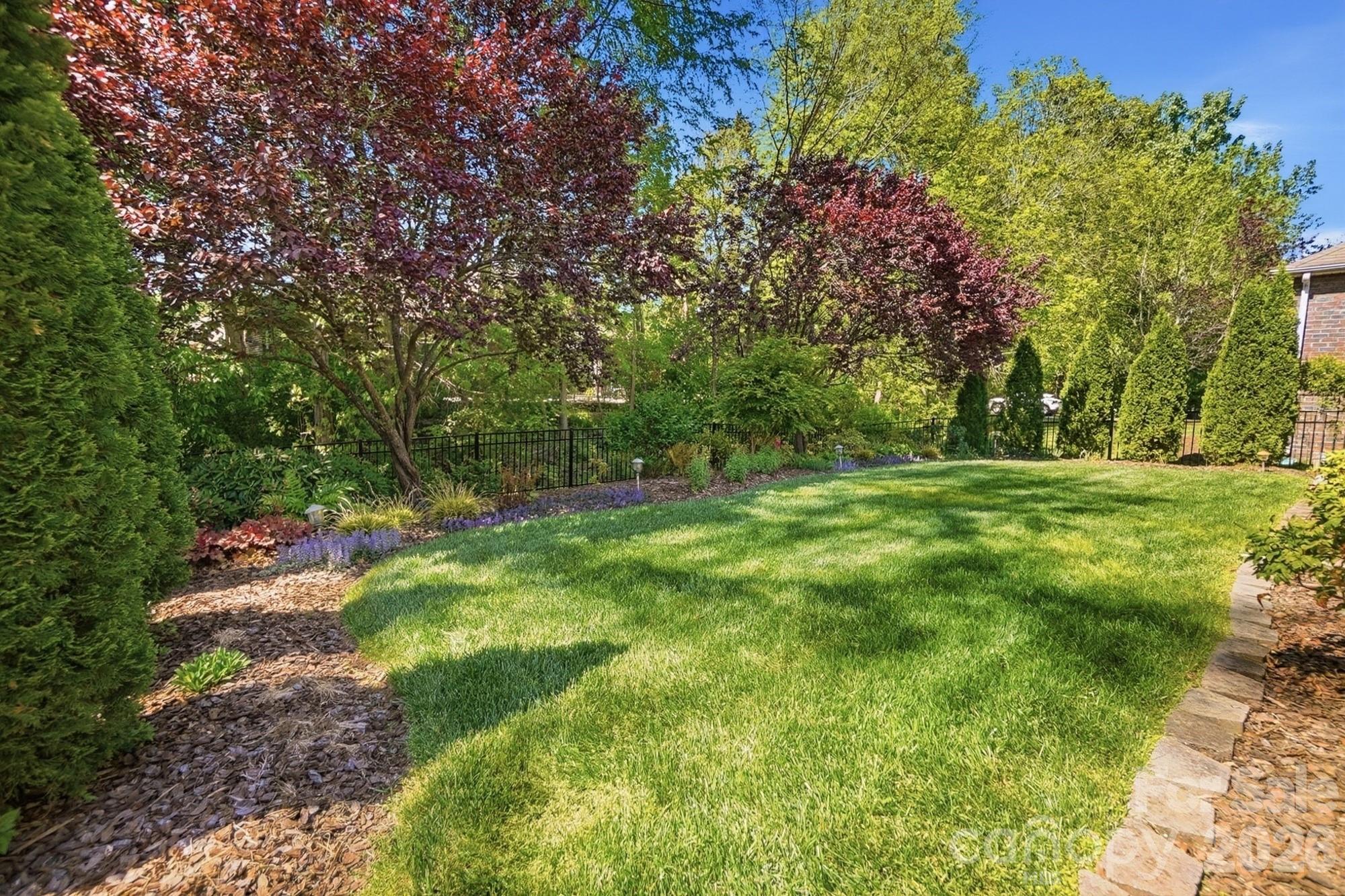 10906 Round Rock Road