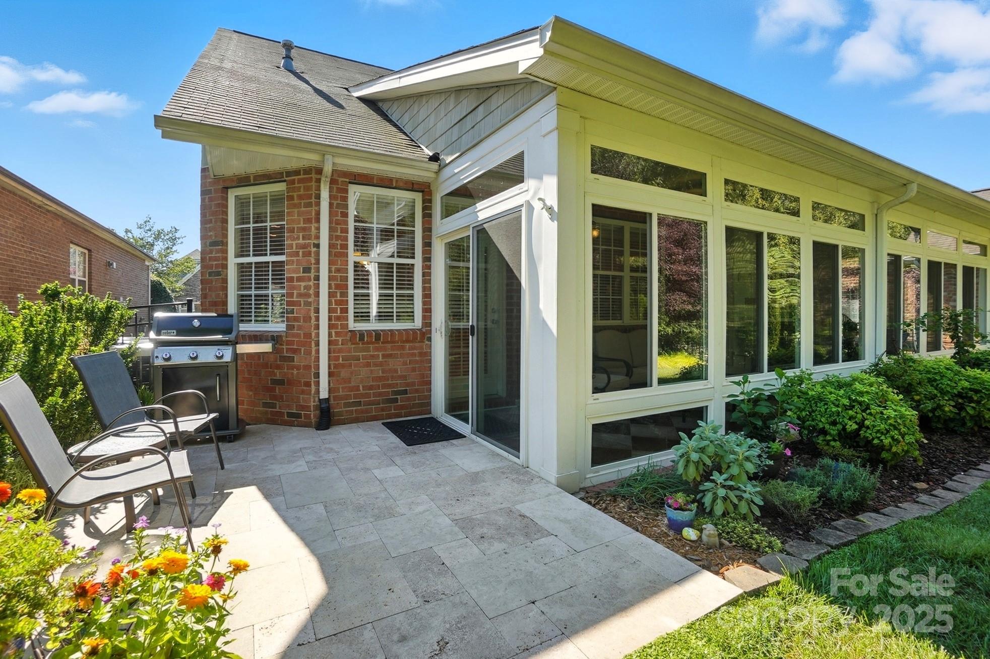 10906 Round Rock Road