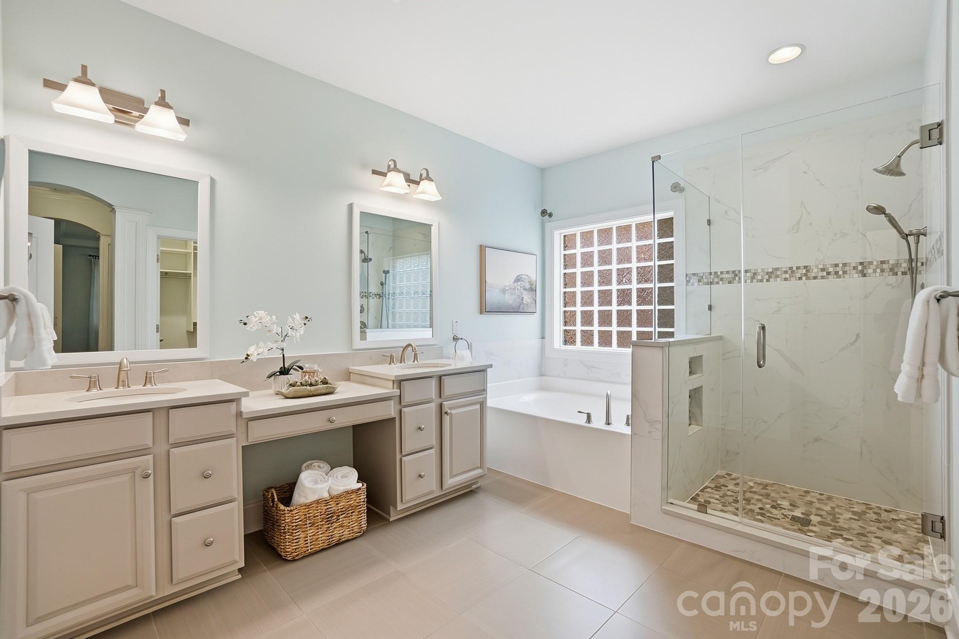10906 Round Rock Road