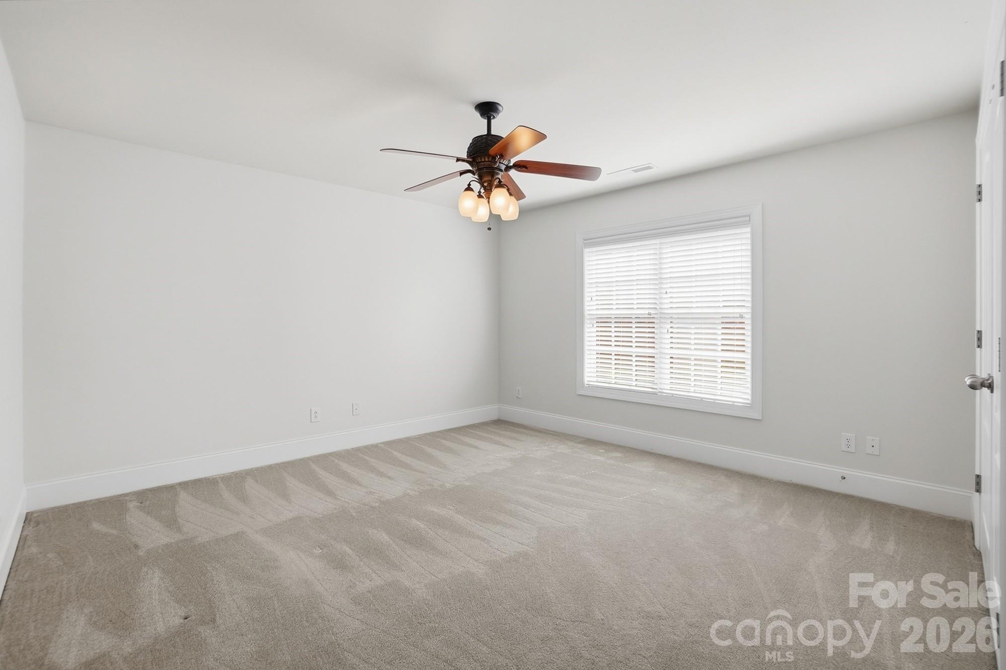 10906 Round Rock Road