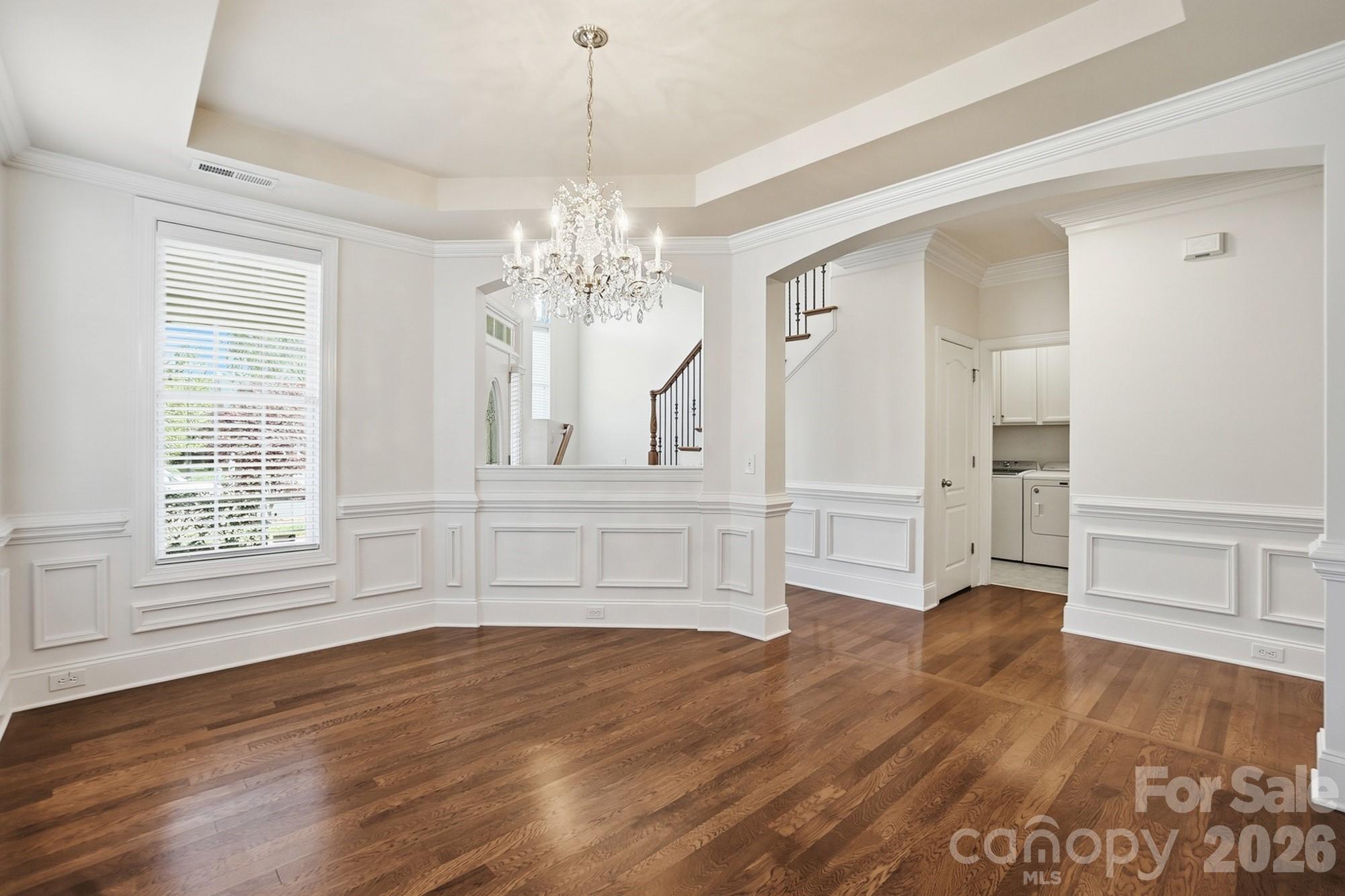 10906 Round Rock Road