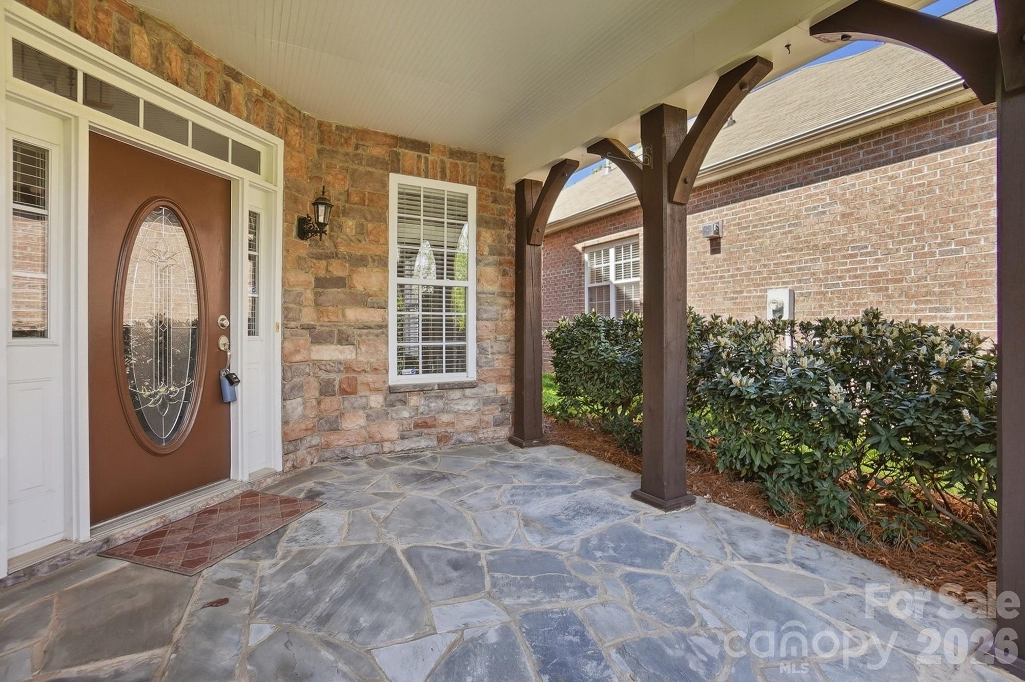 10906 Round Rock Road