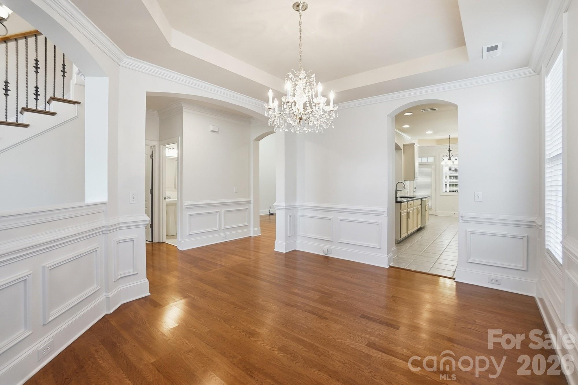 10906 Round Rock Road