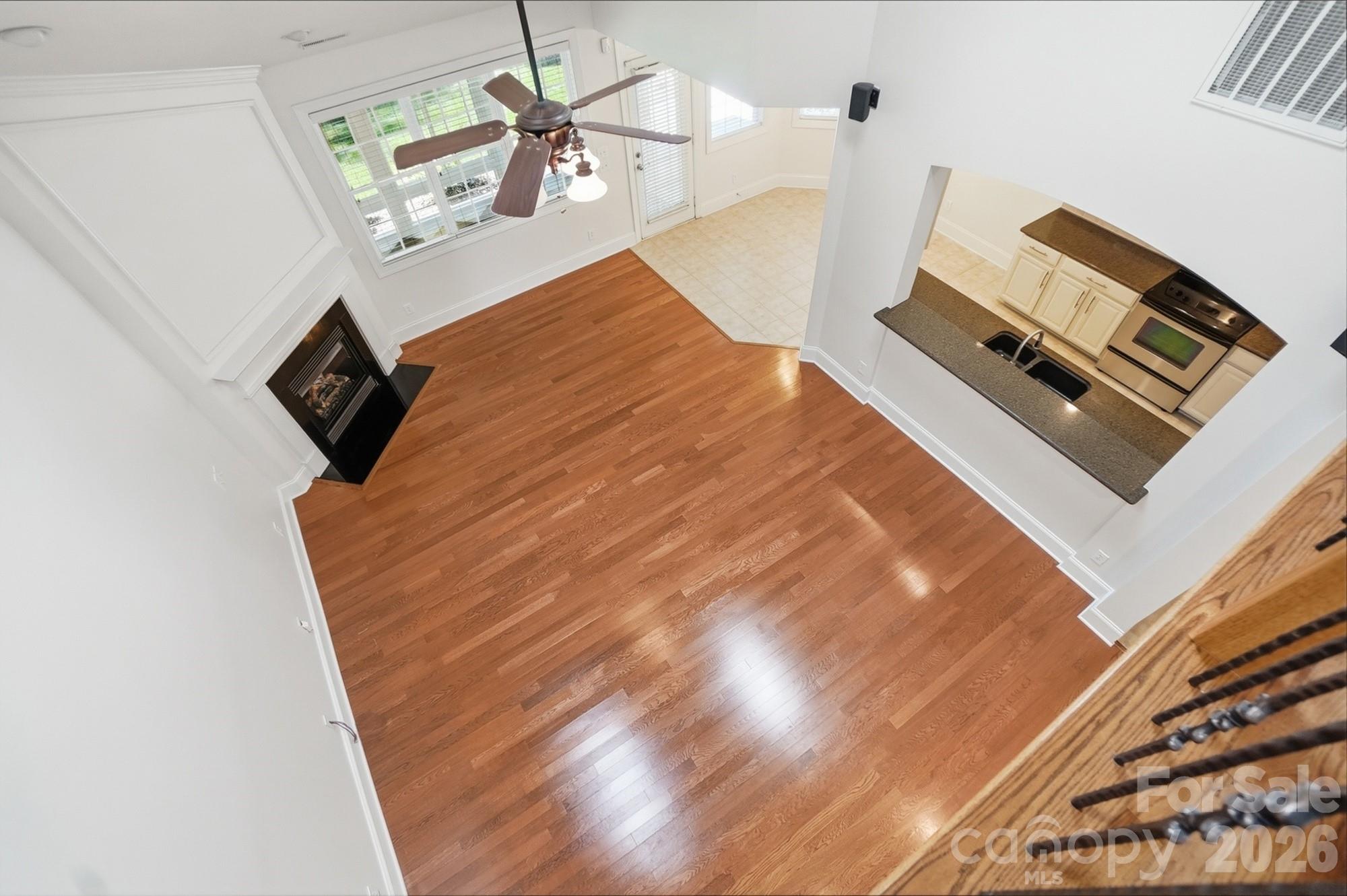 10906 Round Rock Road