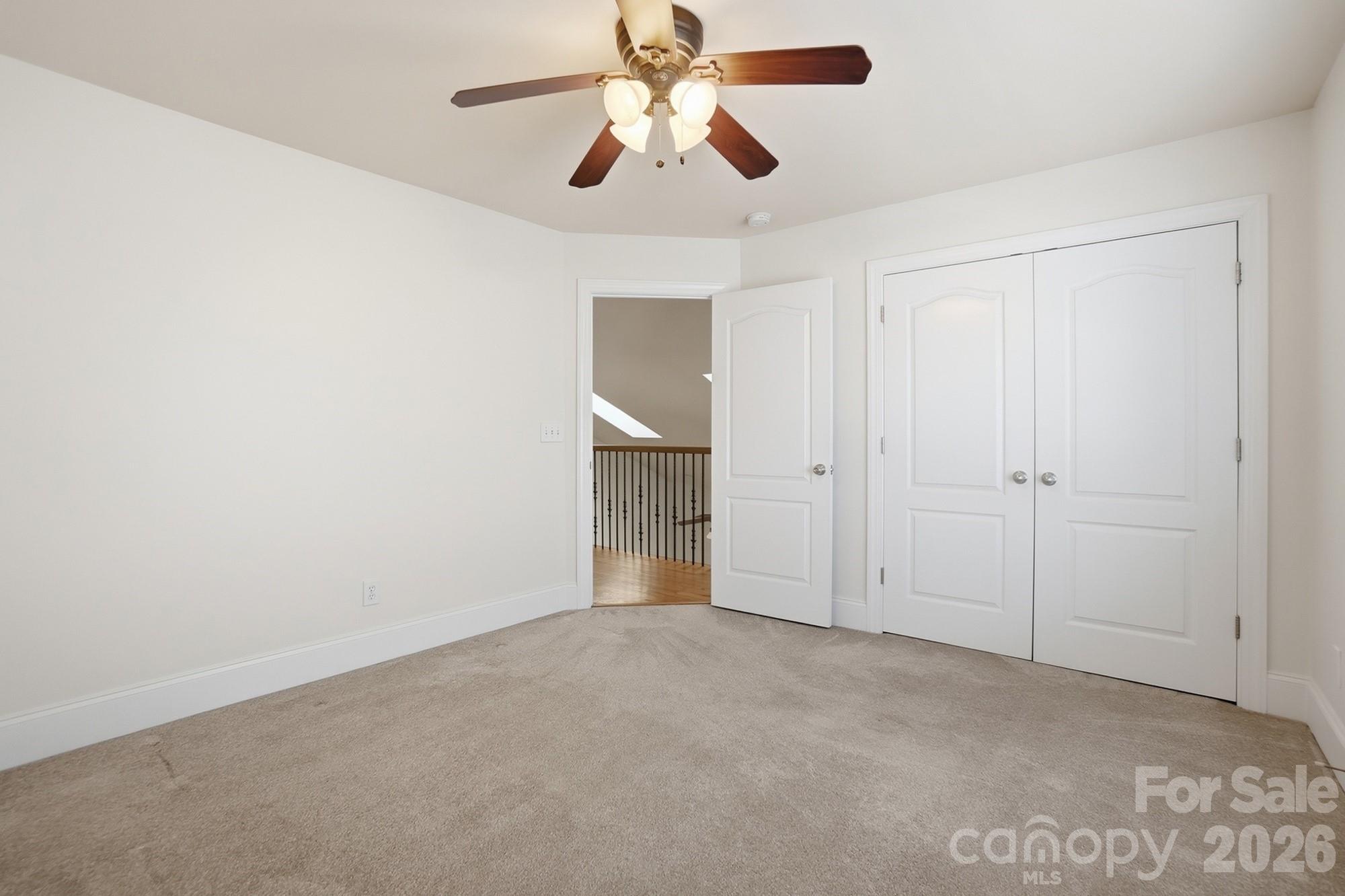 10906 Round Rock Road