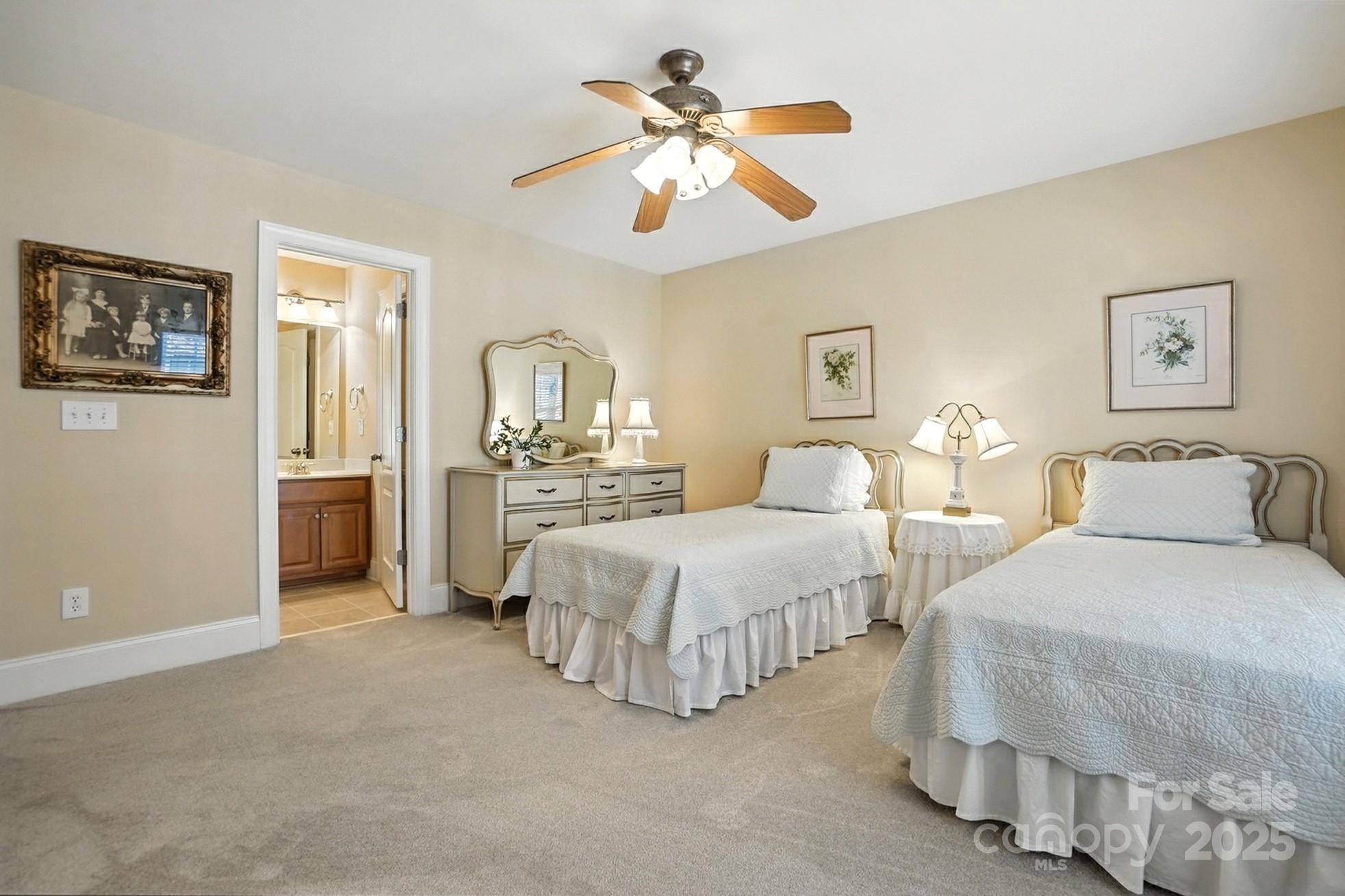 10906 Round Rock Road