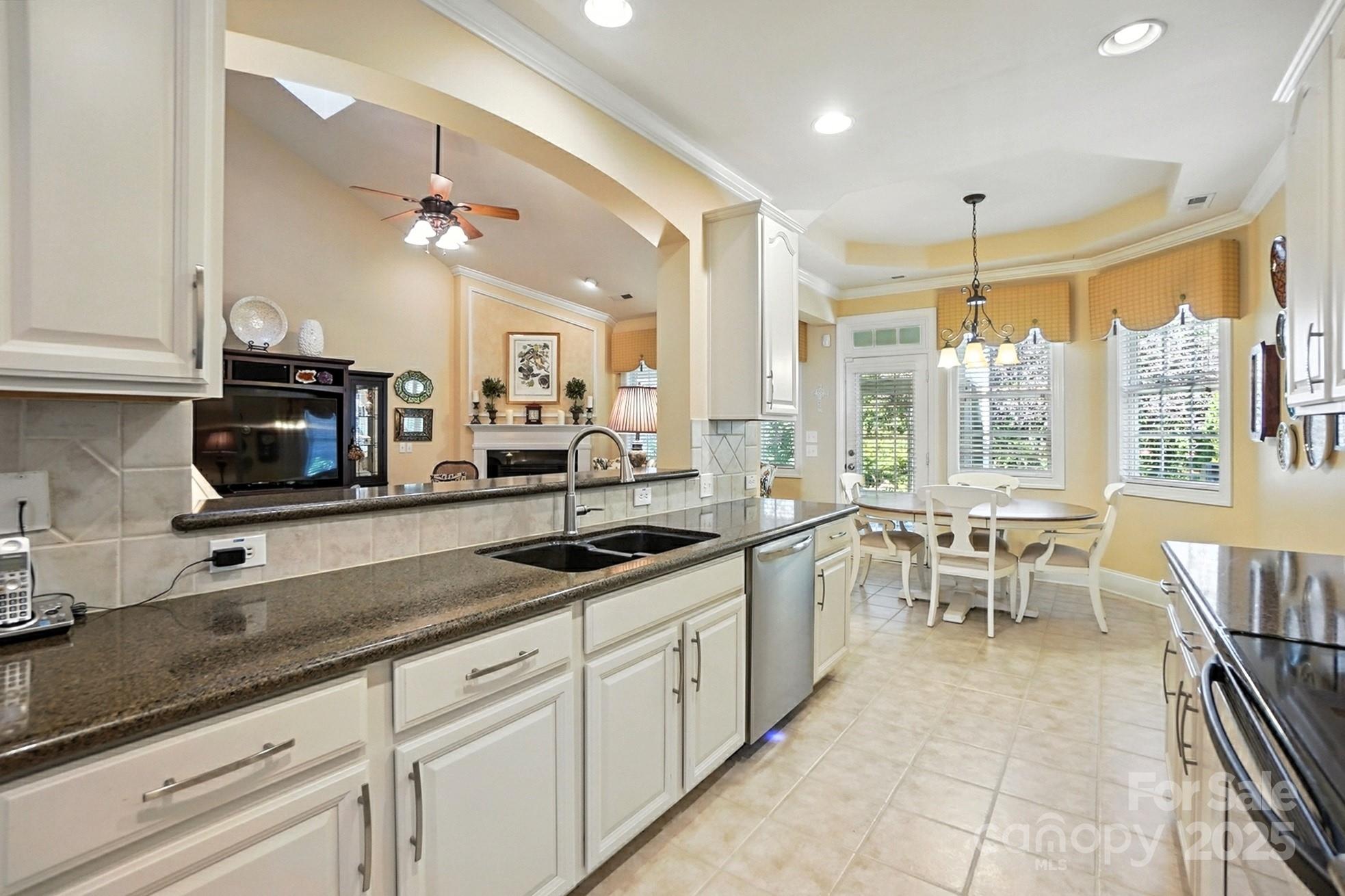 10906 Round Rock Road