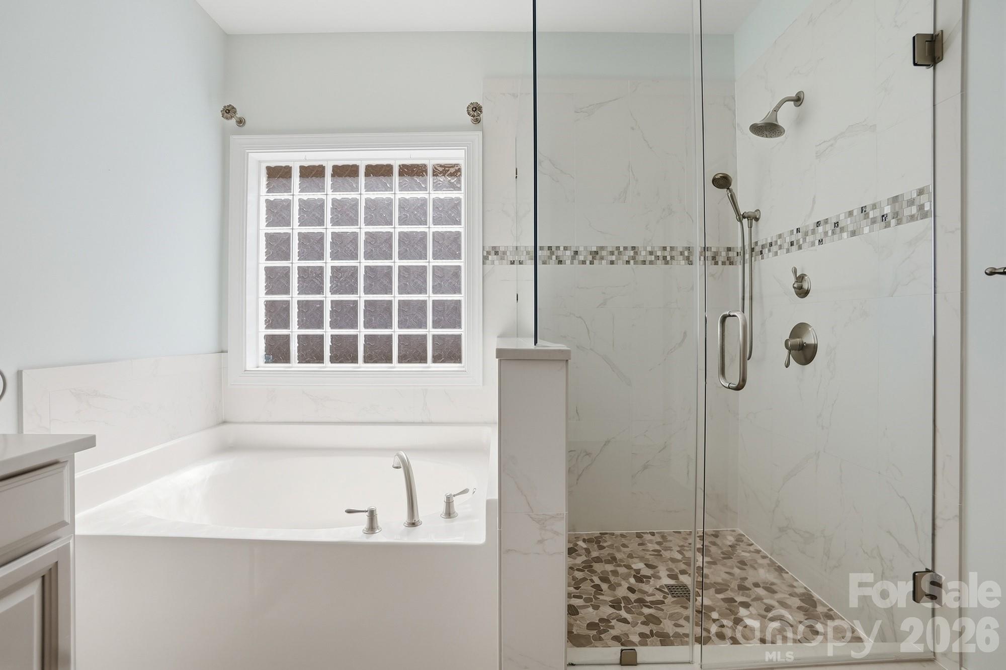 10906 Round Rock Road