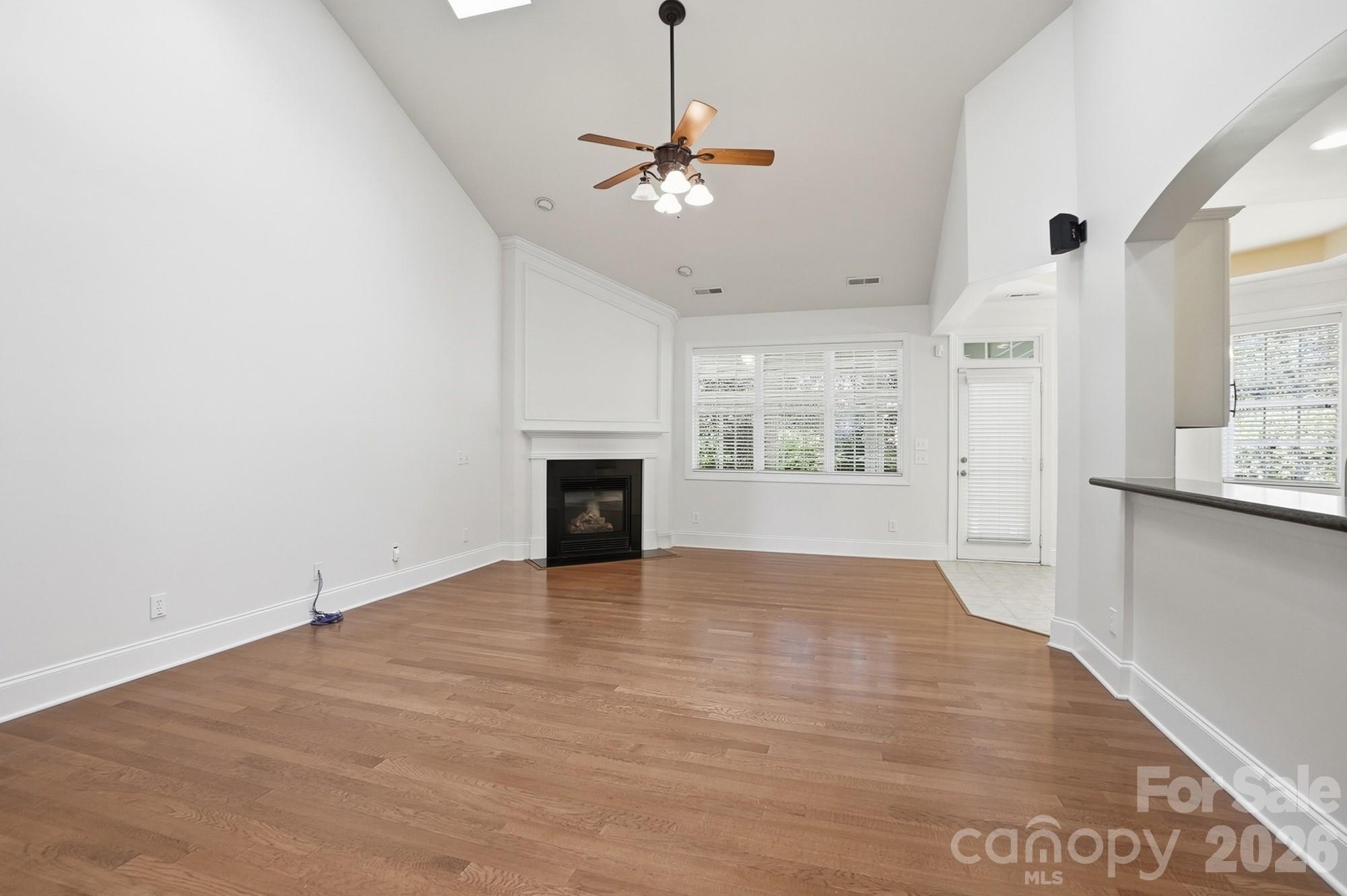 10906 Round Rock Road