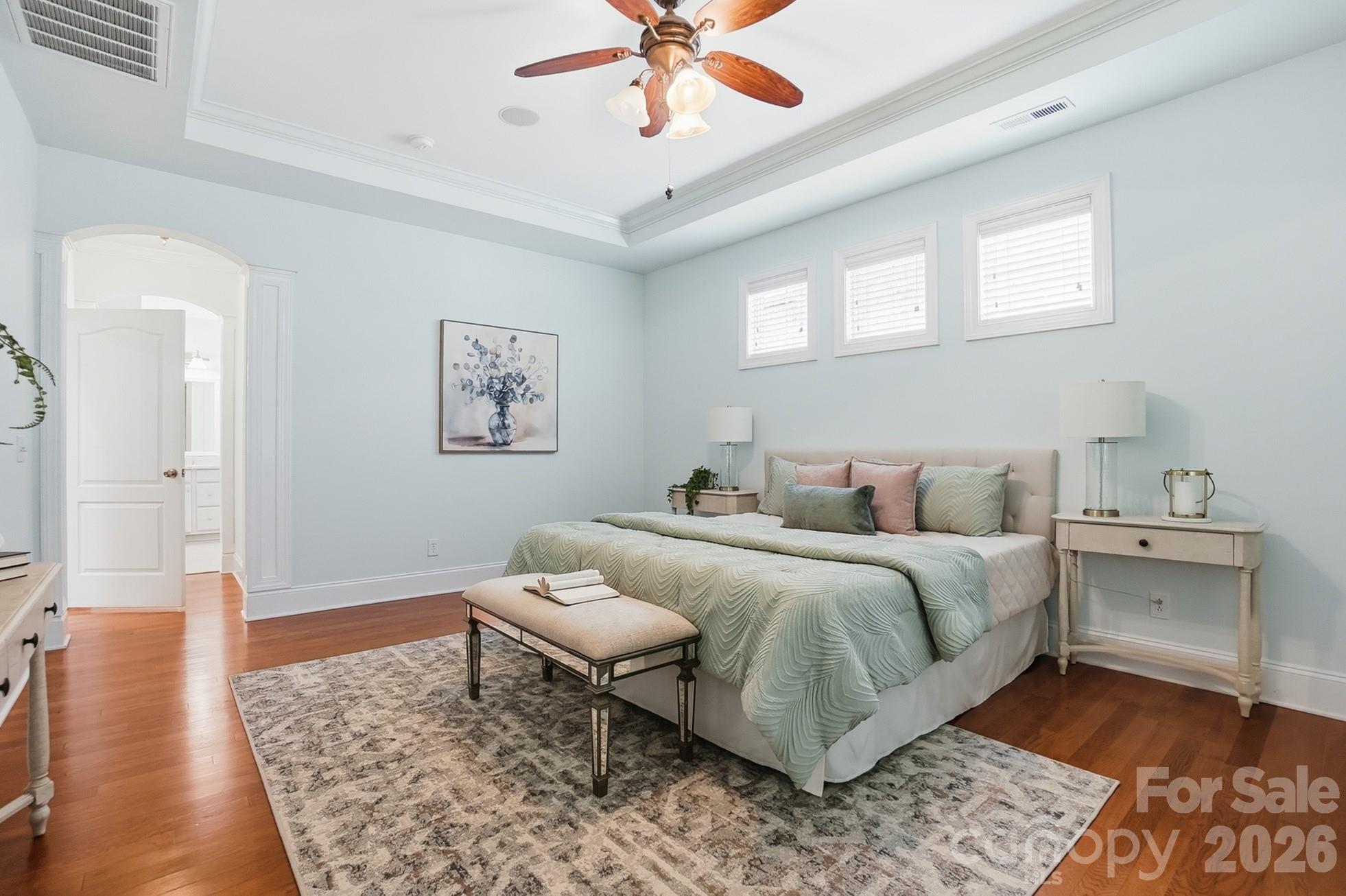 10906 Round Rock Road